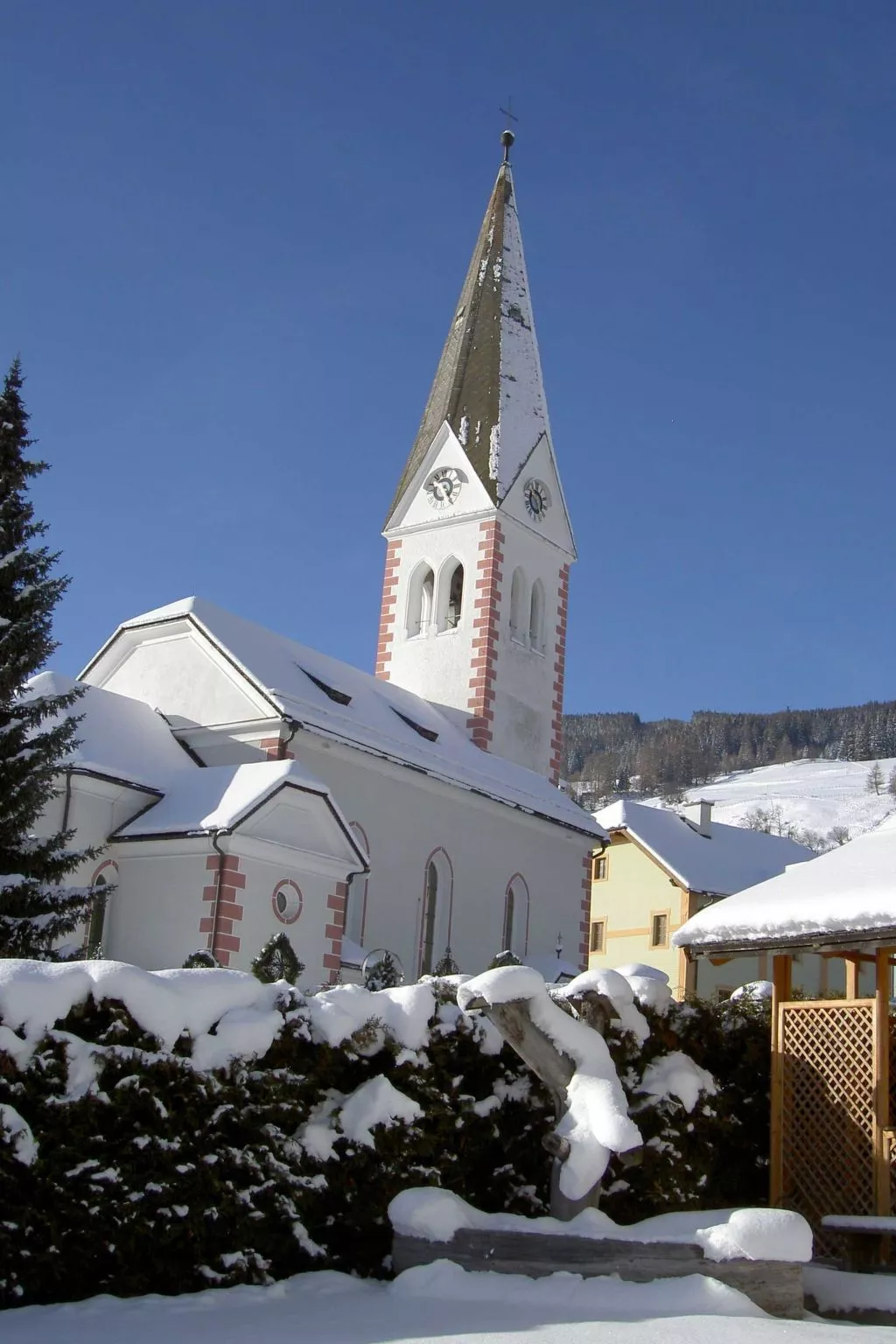 Chalet Gove für Unterkunft mit Halbpension unter der Leitung des Eigentümers-Outside