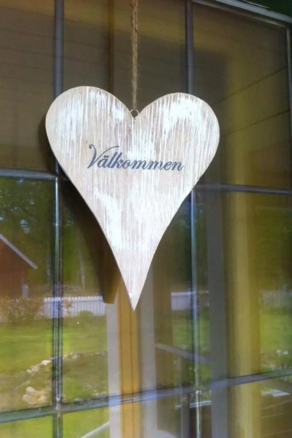 Wohnung Linné außerhalb von Älmhult-Image-tags.info