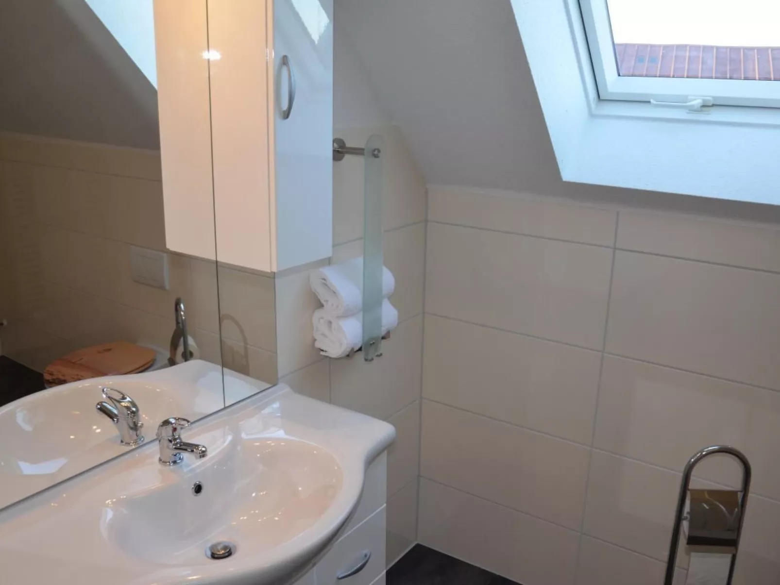 In Krokau-Image-tags.info