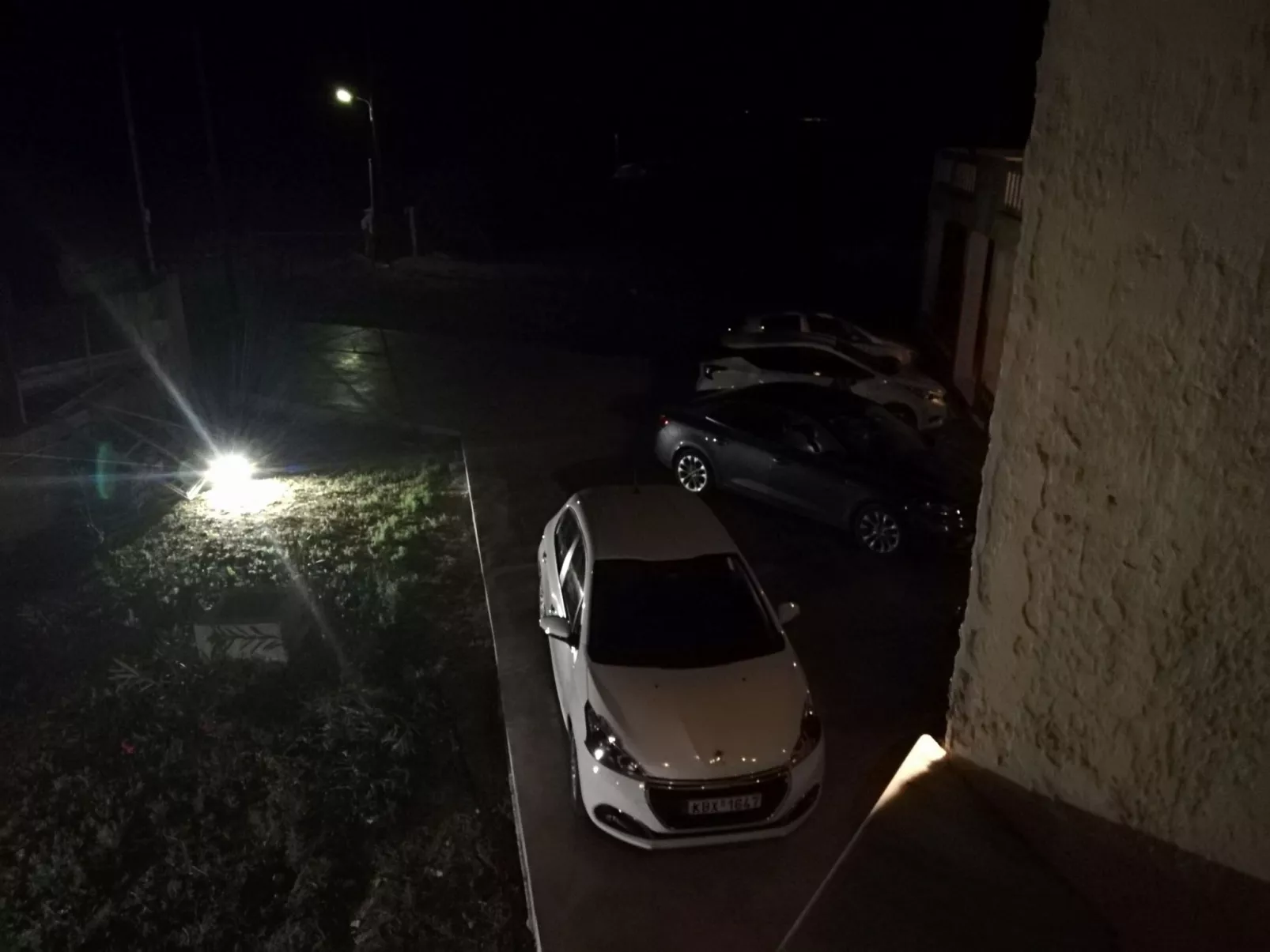 Kavouri-Image-tags.info