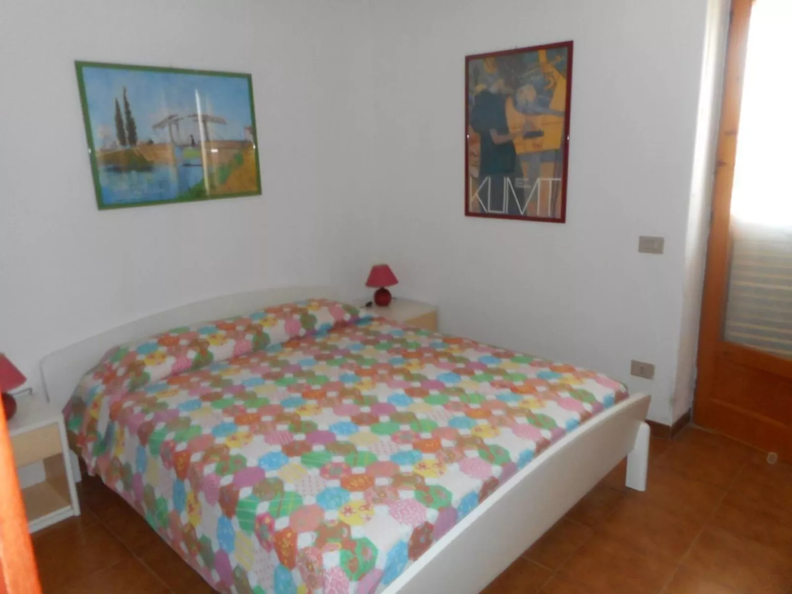 Urlaub Relax in Panza d'Ischia-Image-tags.info