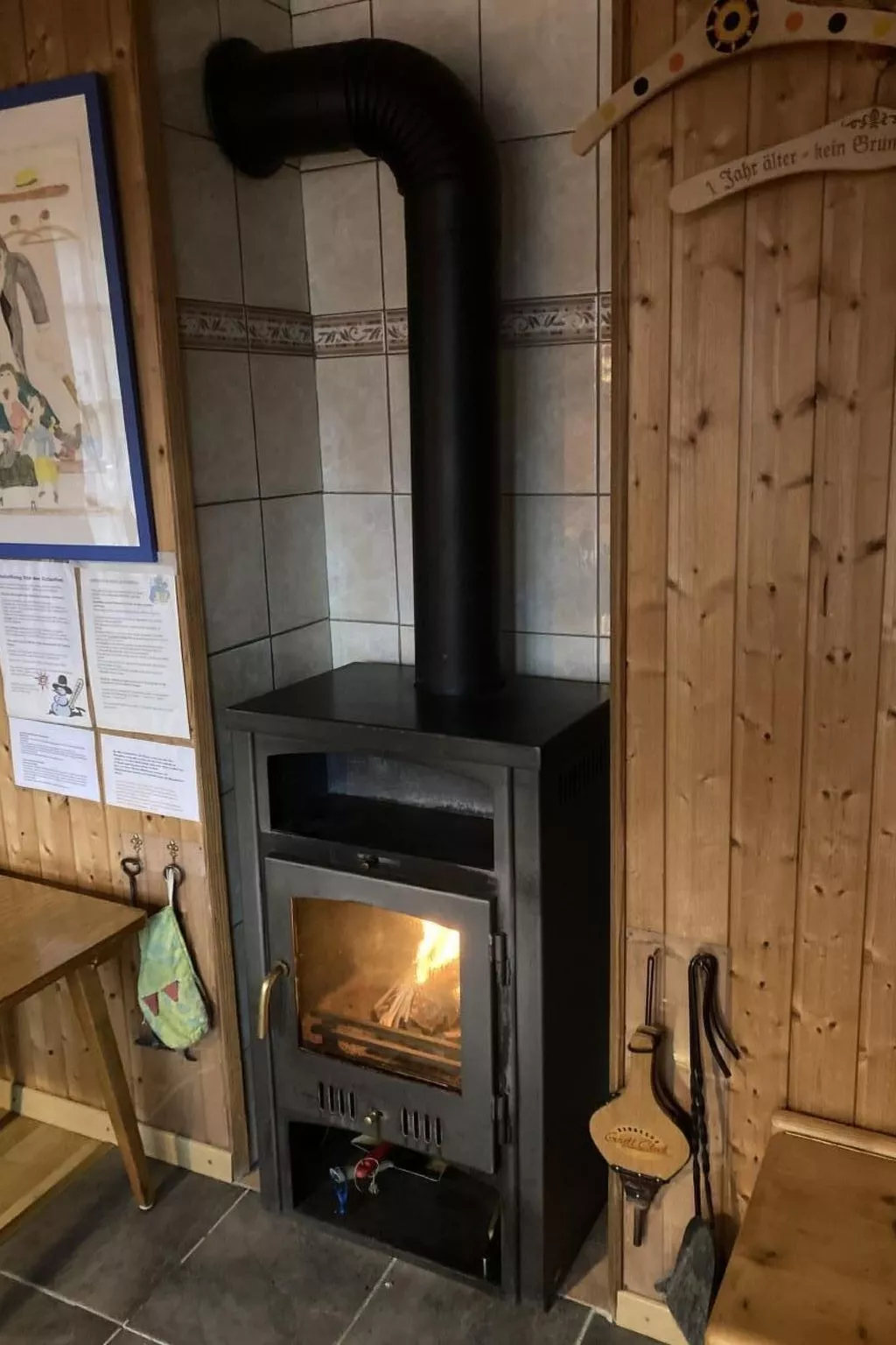 Maiensäss Romantica-Image-tags.info