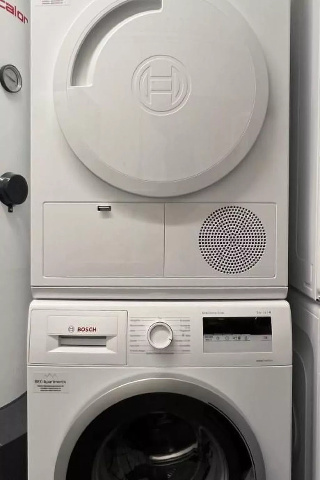 DAHEIM-Image-tags.info