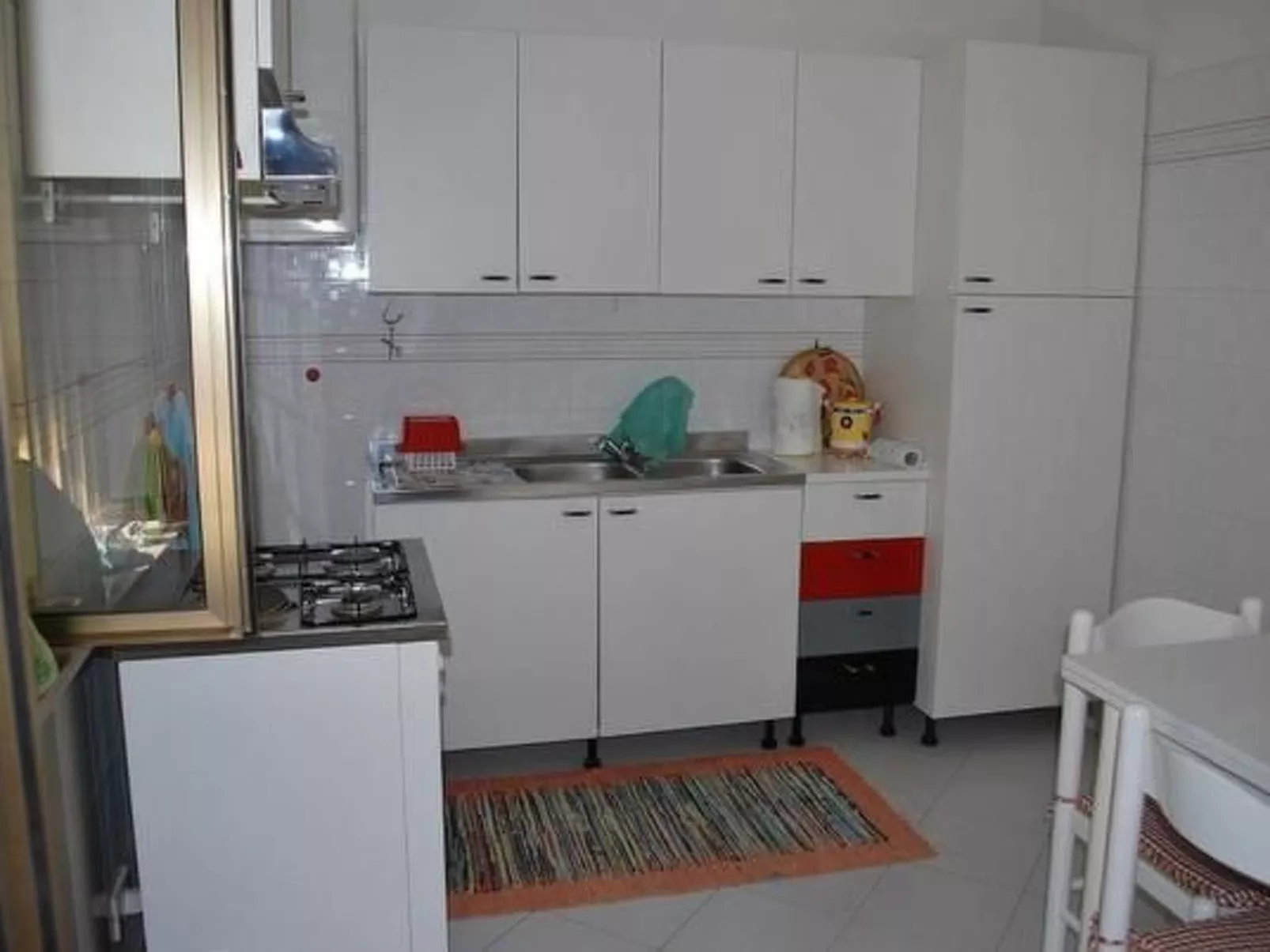 Mit Bergblick-Image-tags.info