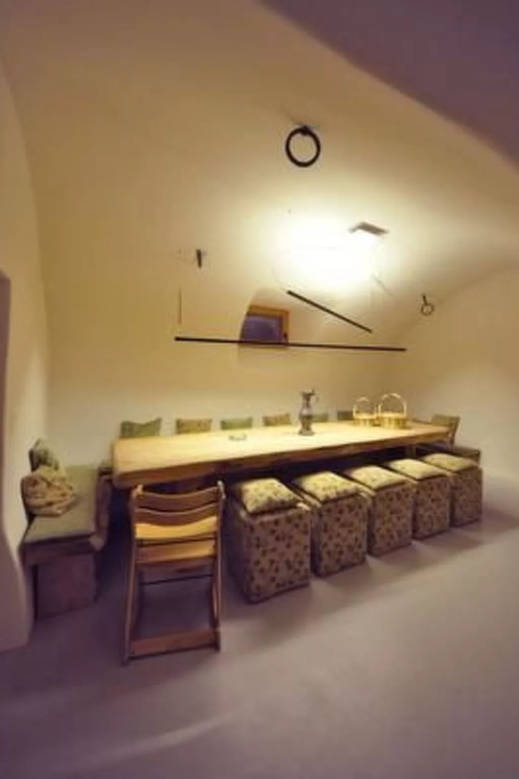 Chesa Chamuera-Image-tags.info