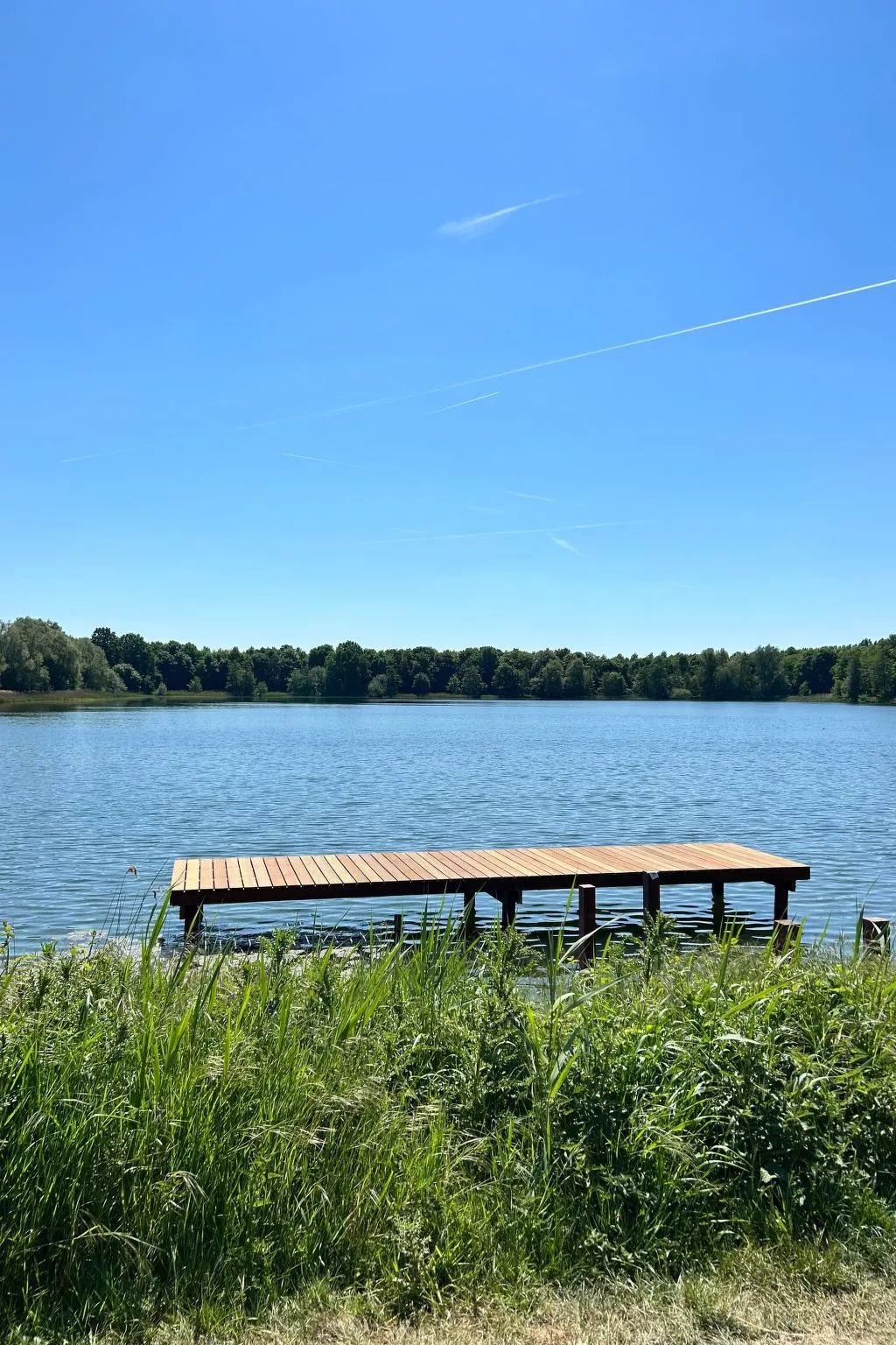 Winziges Sonnenhaus-Dedans