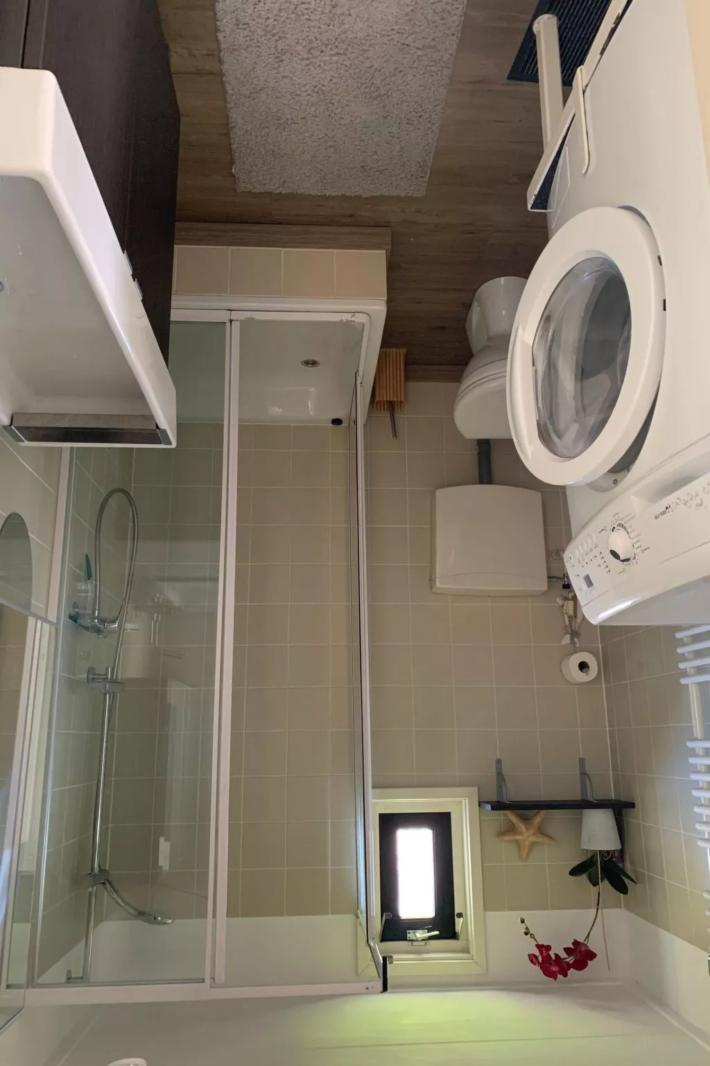 Oudesluis-Image-tags.info