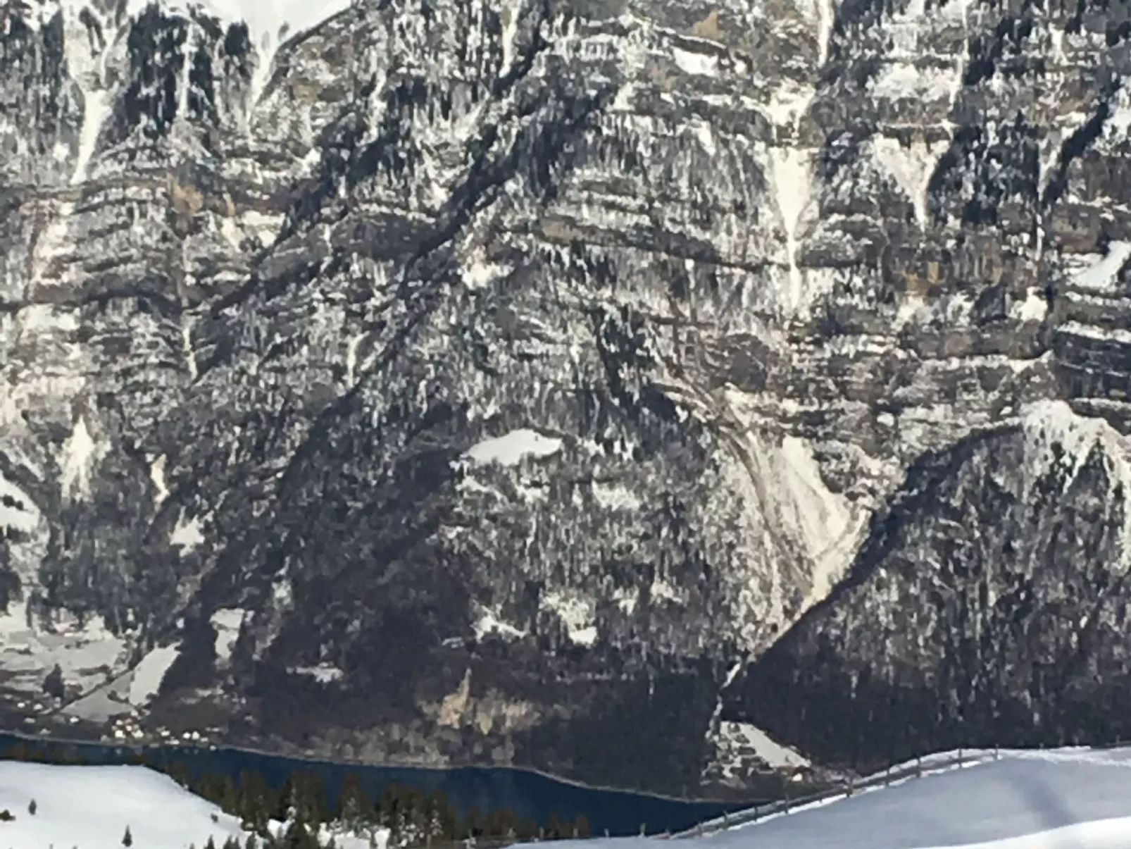 Chalet Regula am See-Image-tags.info