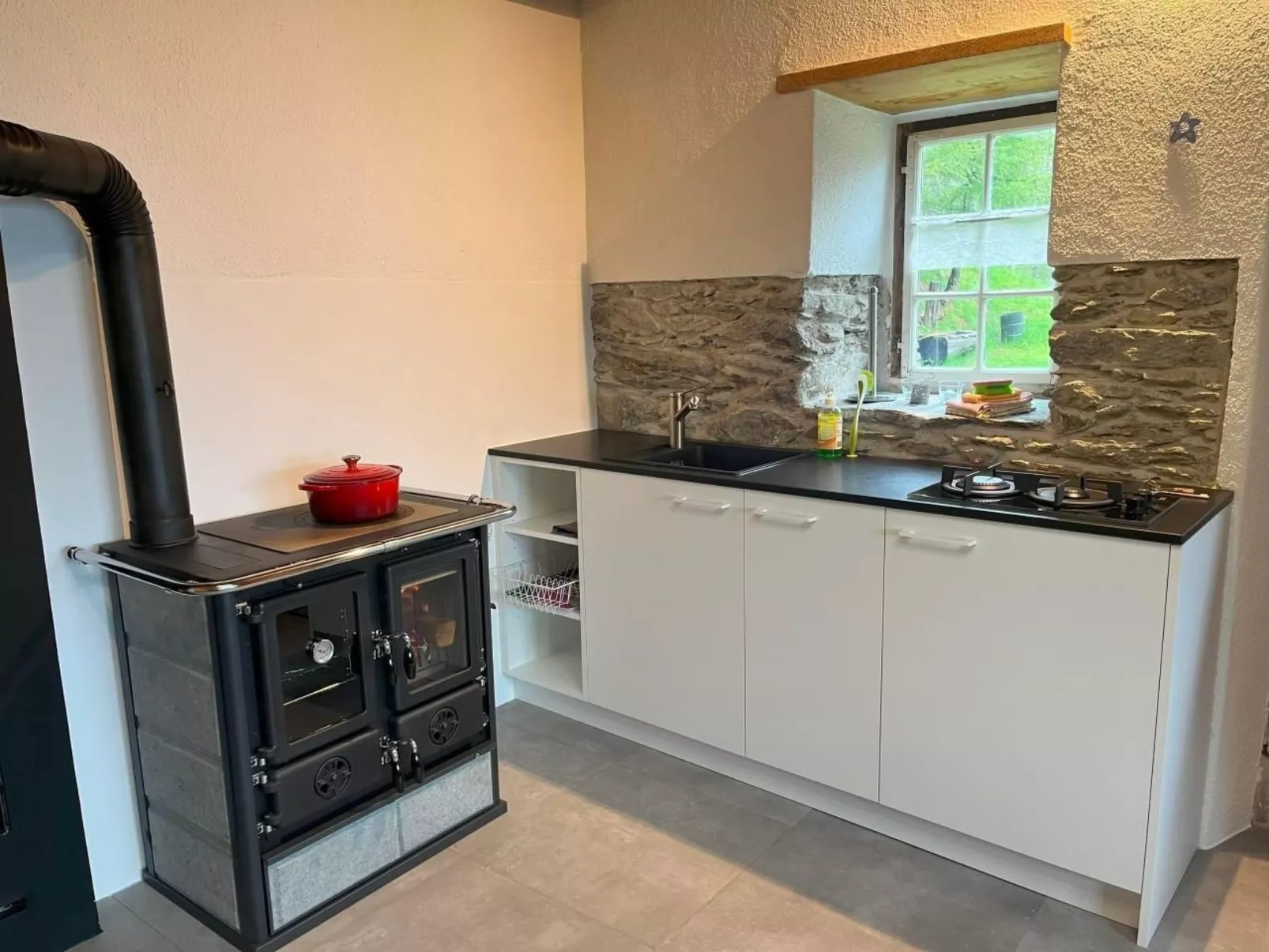 Presa Daint-Image-tags.info