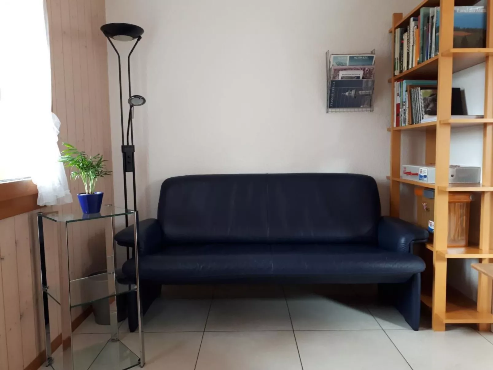 Gmünde-Image-tags.info