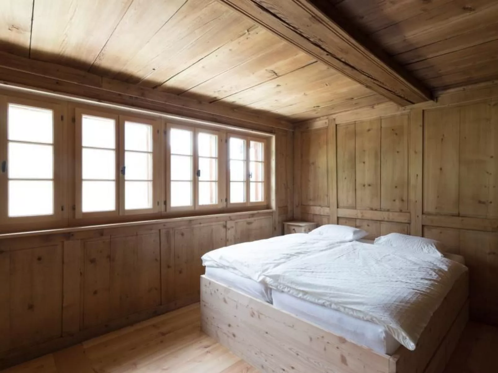 Gitsch oben-Image-tags.info