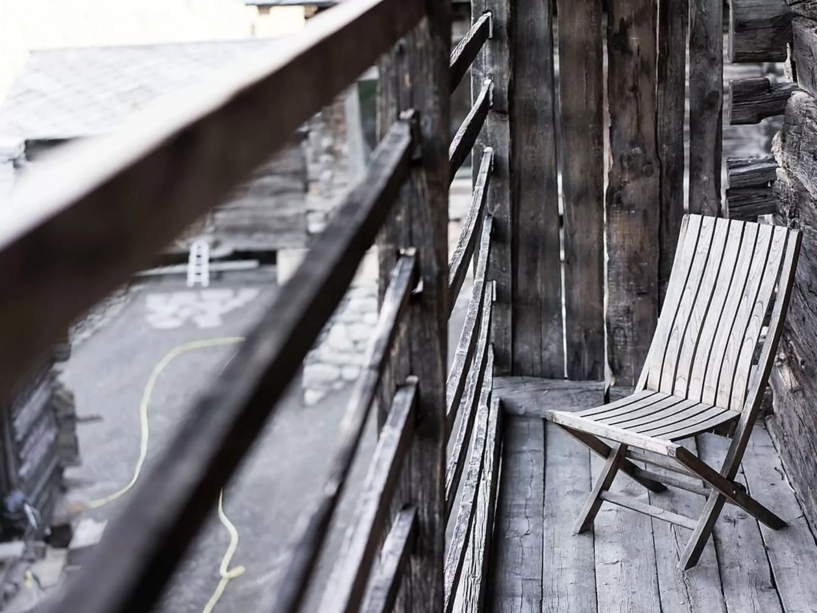 Mayen an Olivier-Dehors