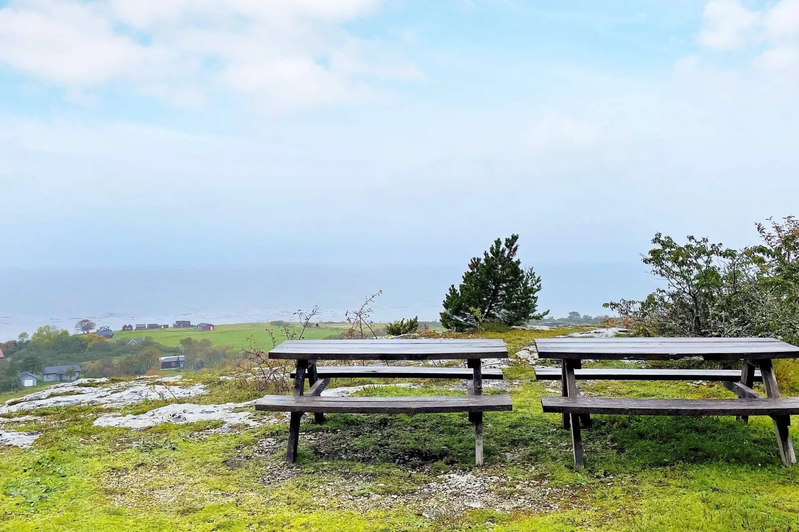4 star holiday home in VISBY-By Traum-Not tagged