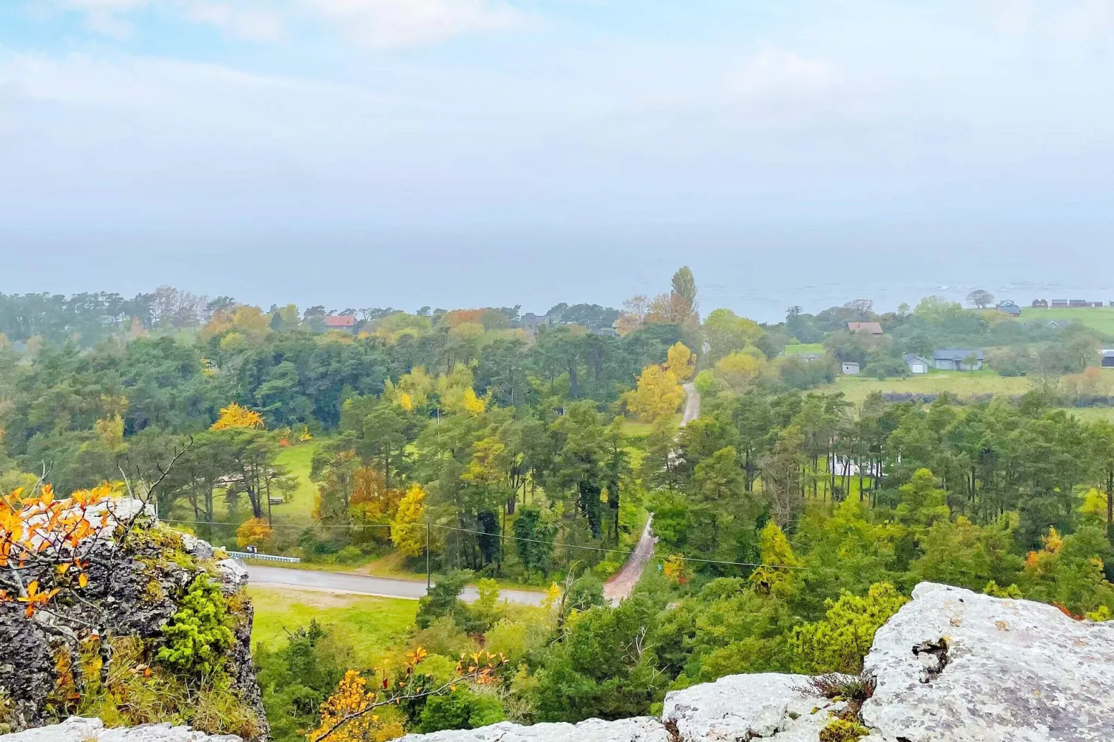 4 star holiday home in VISBY-By Traum-Not tagged
