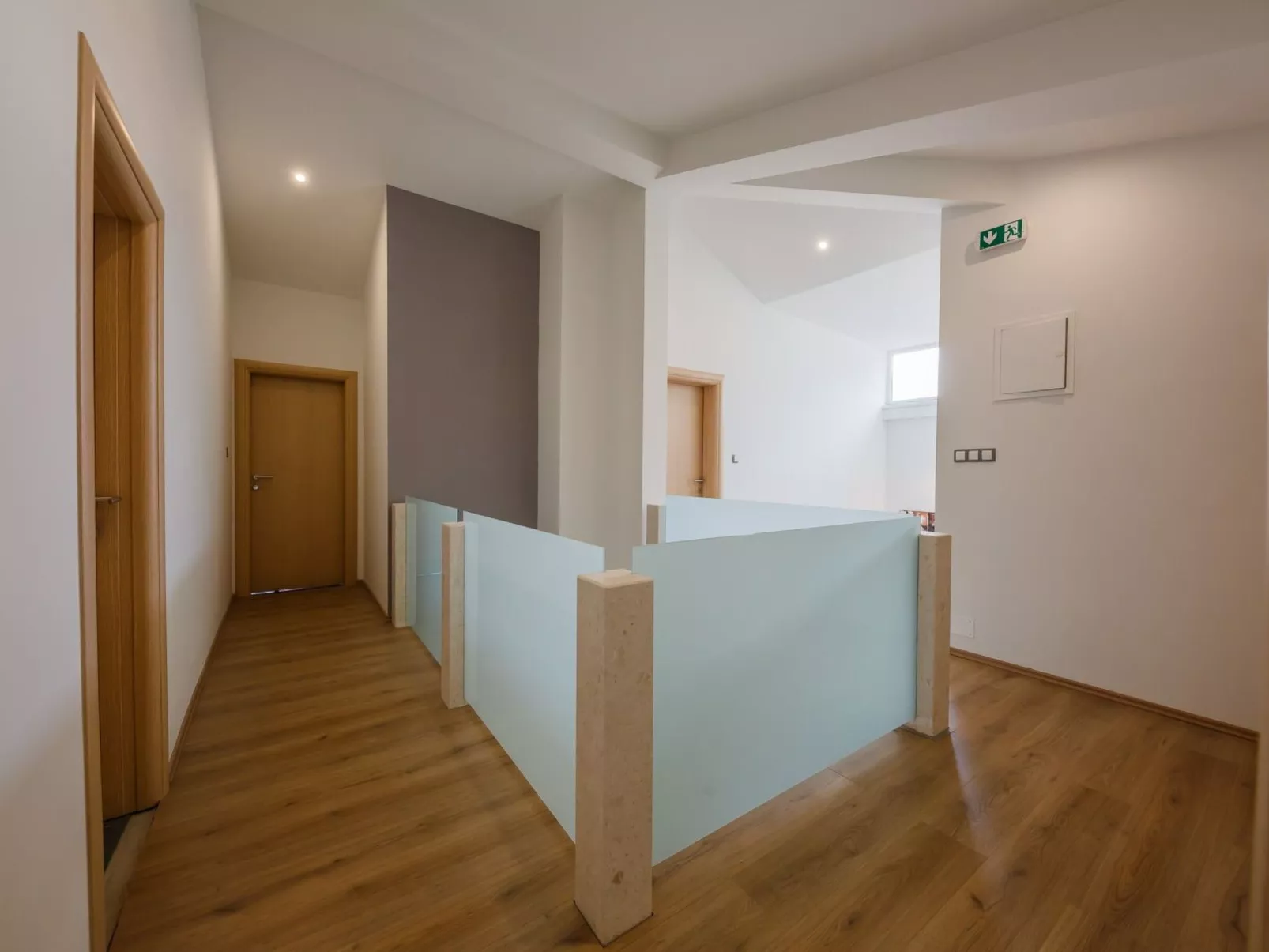 Villa Toni für 12 Personen in Kastel Stari-Drinnen