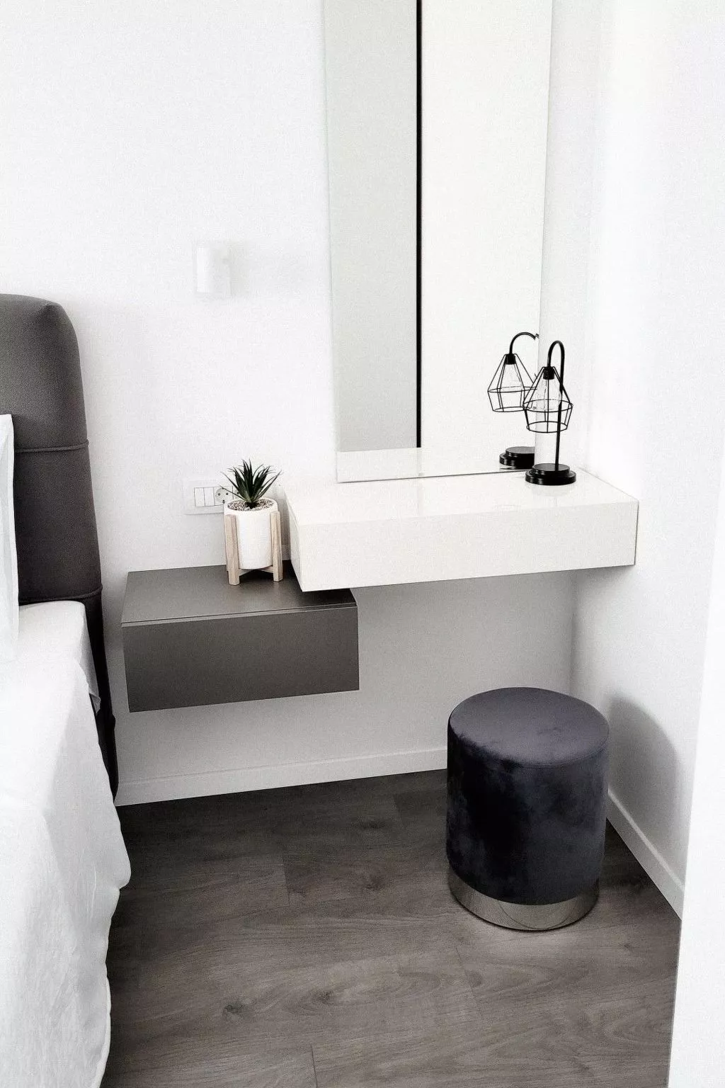 Villa Sara in Vodice-Inside