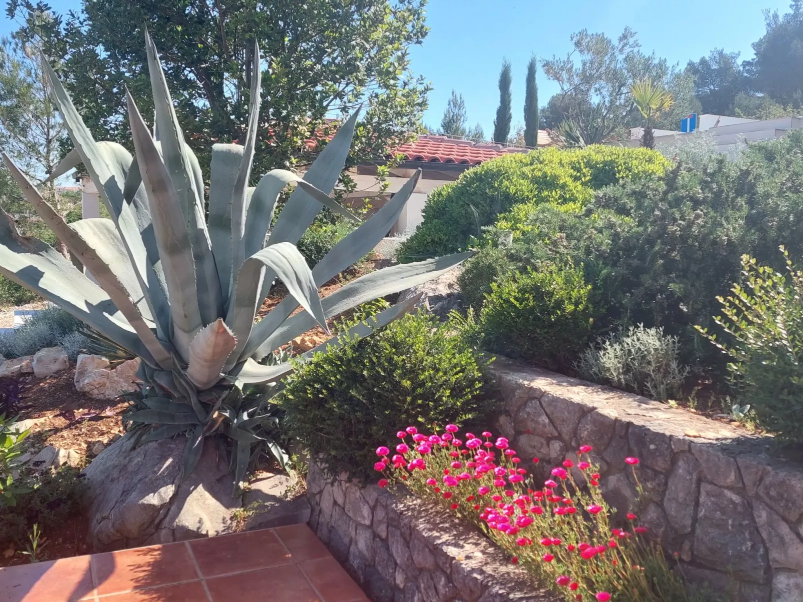 Ferienwohnungen Stipe 2-Image-tags.info