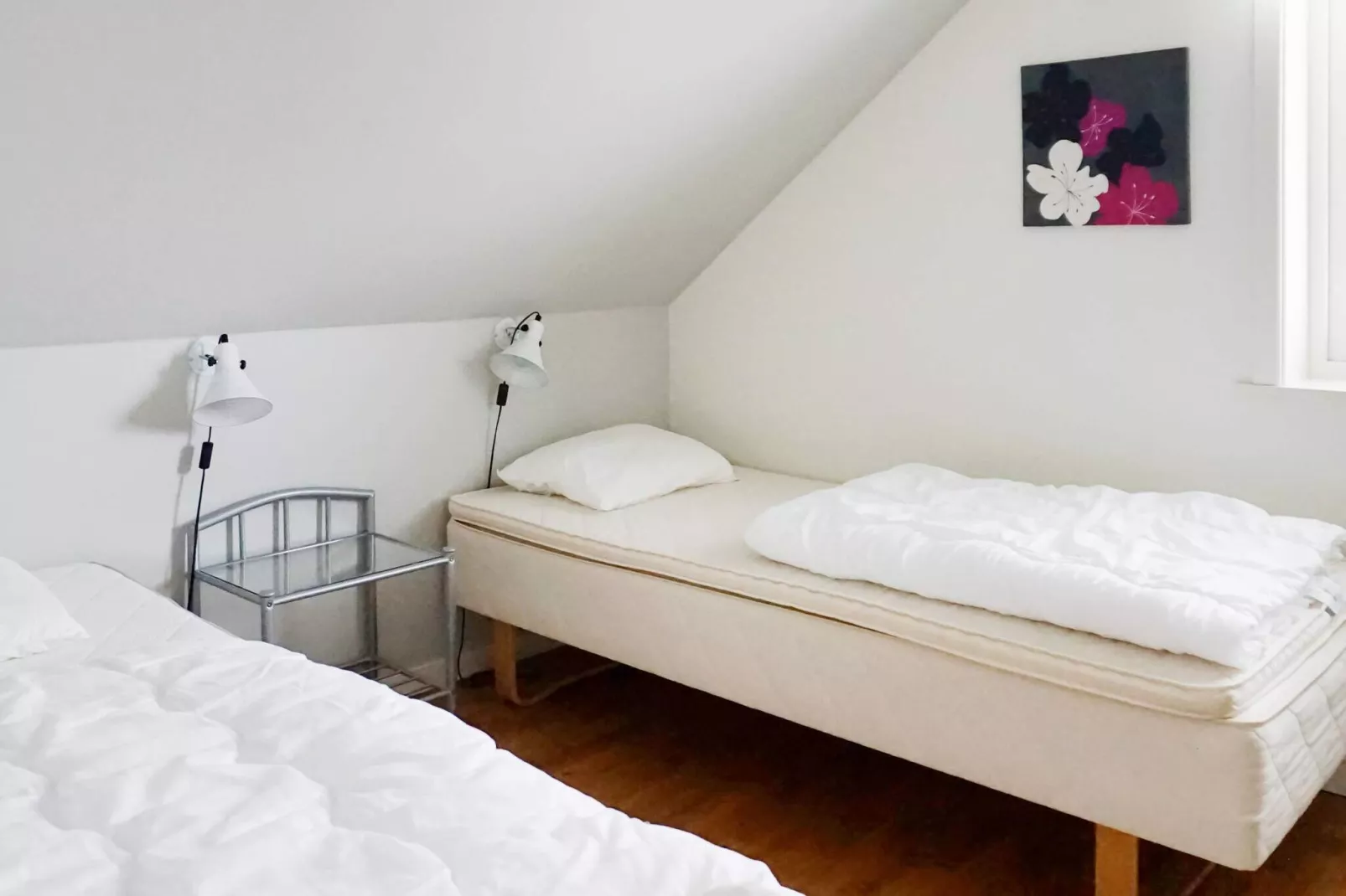 4 star holiday home in VISBY-By Traum-Indoor