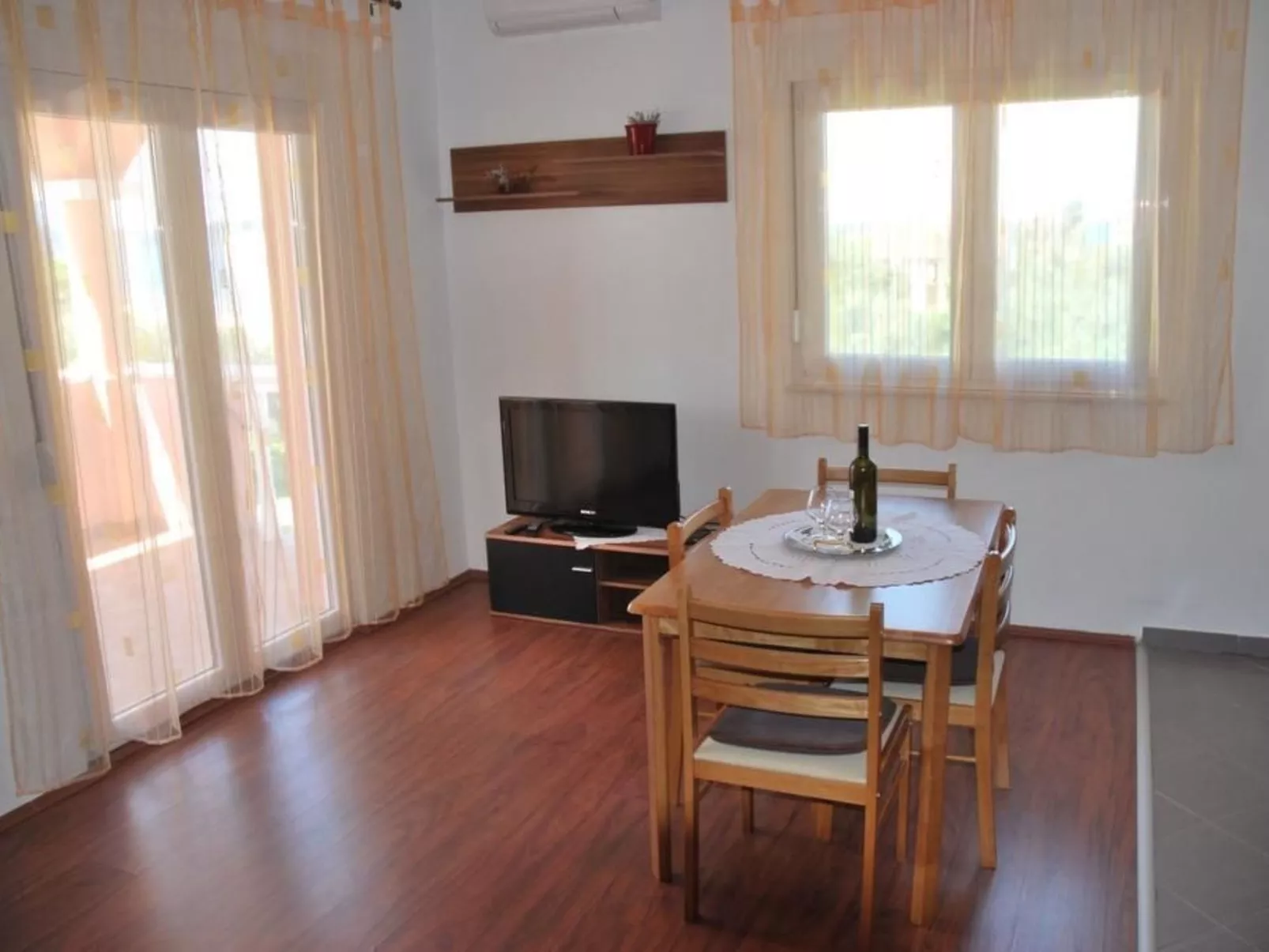 Mit Wasserblick-Image-tags.info