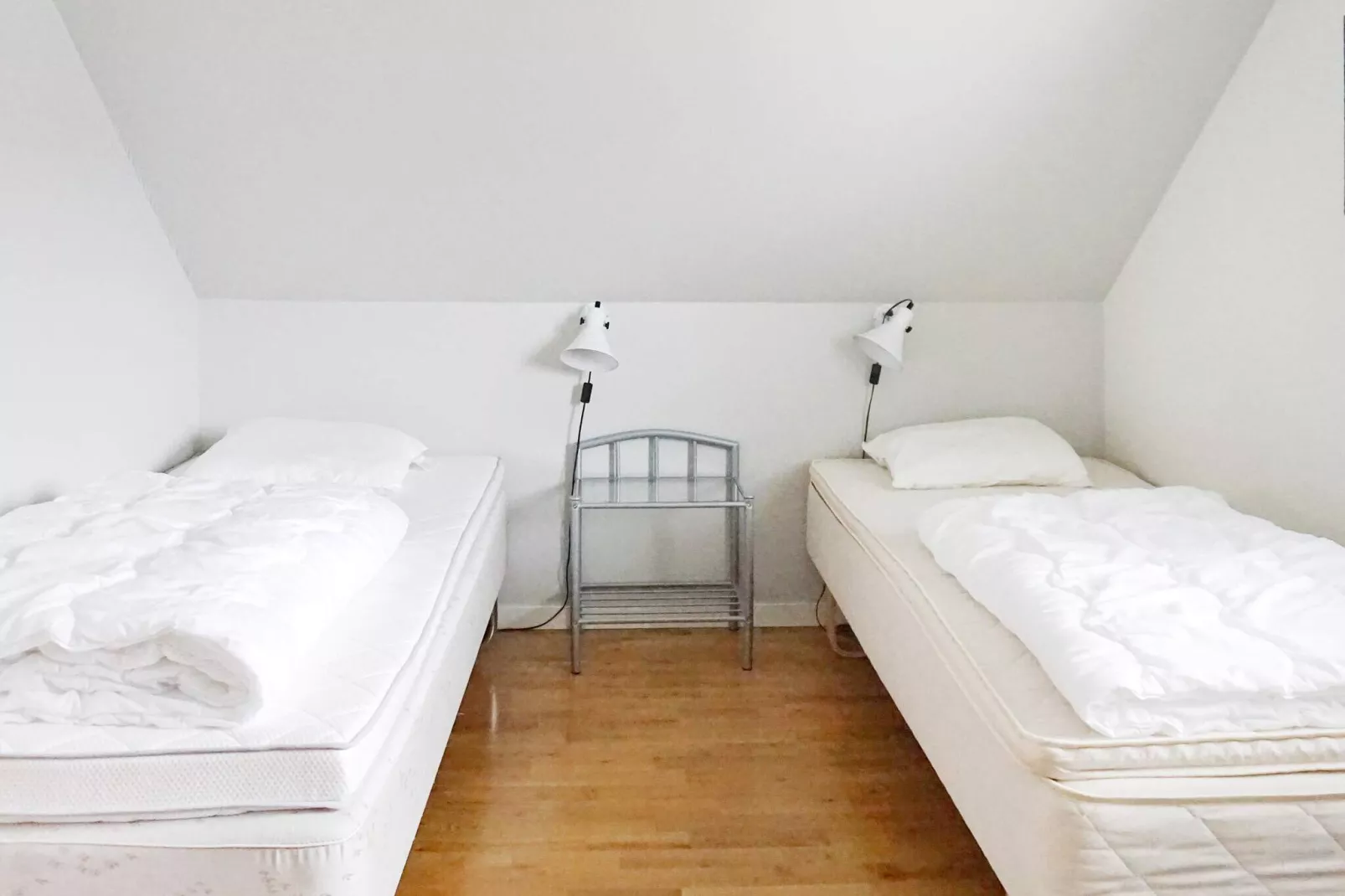 4 star holiday home in VISBY-By Traum-Indoor