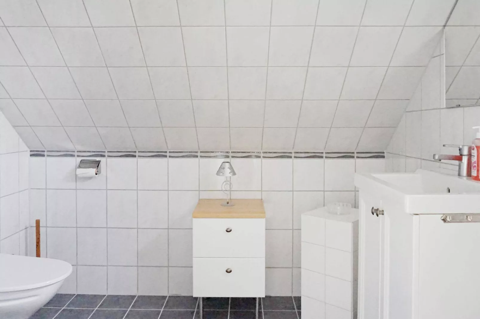 4 star holiday home in VISBY-By Traum-Indoor