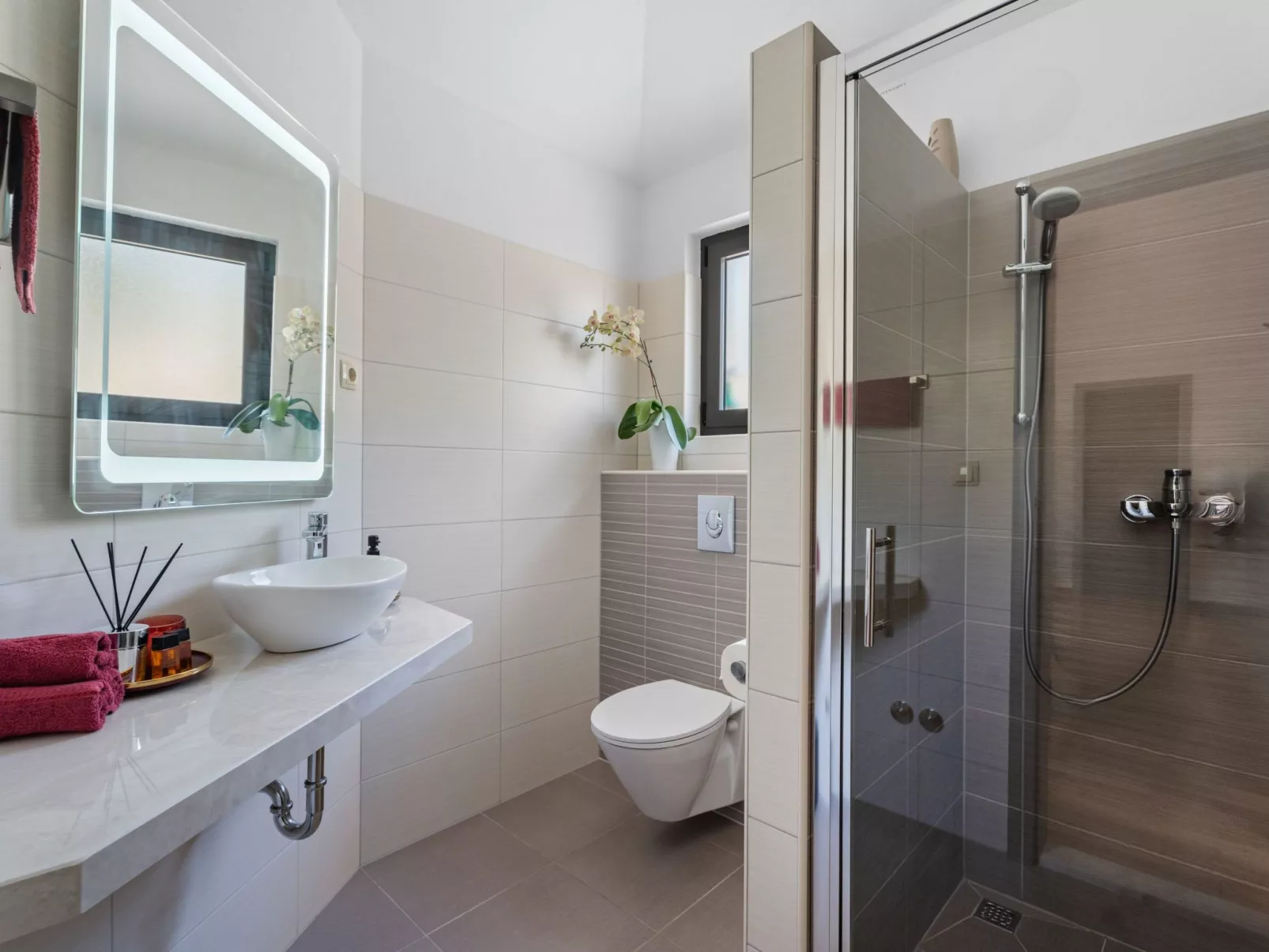 Villa Parsella-Image-tags.info