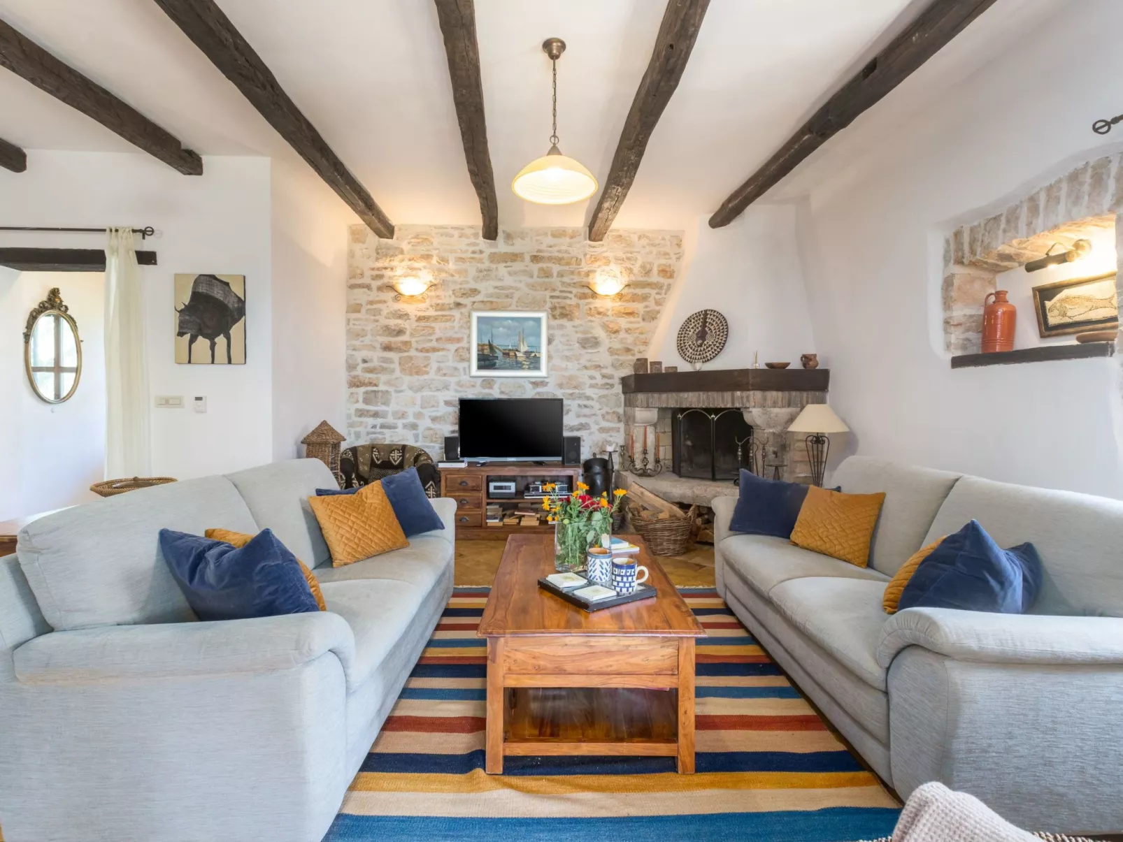 Casa Orah-Image-tags.info