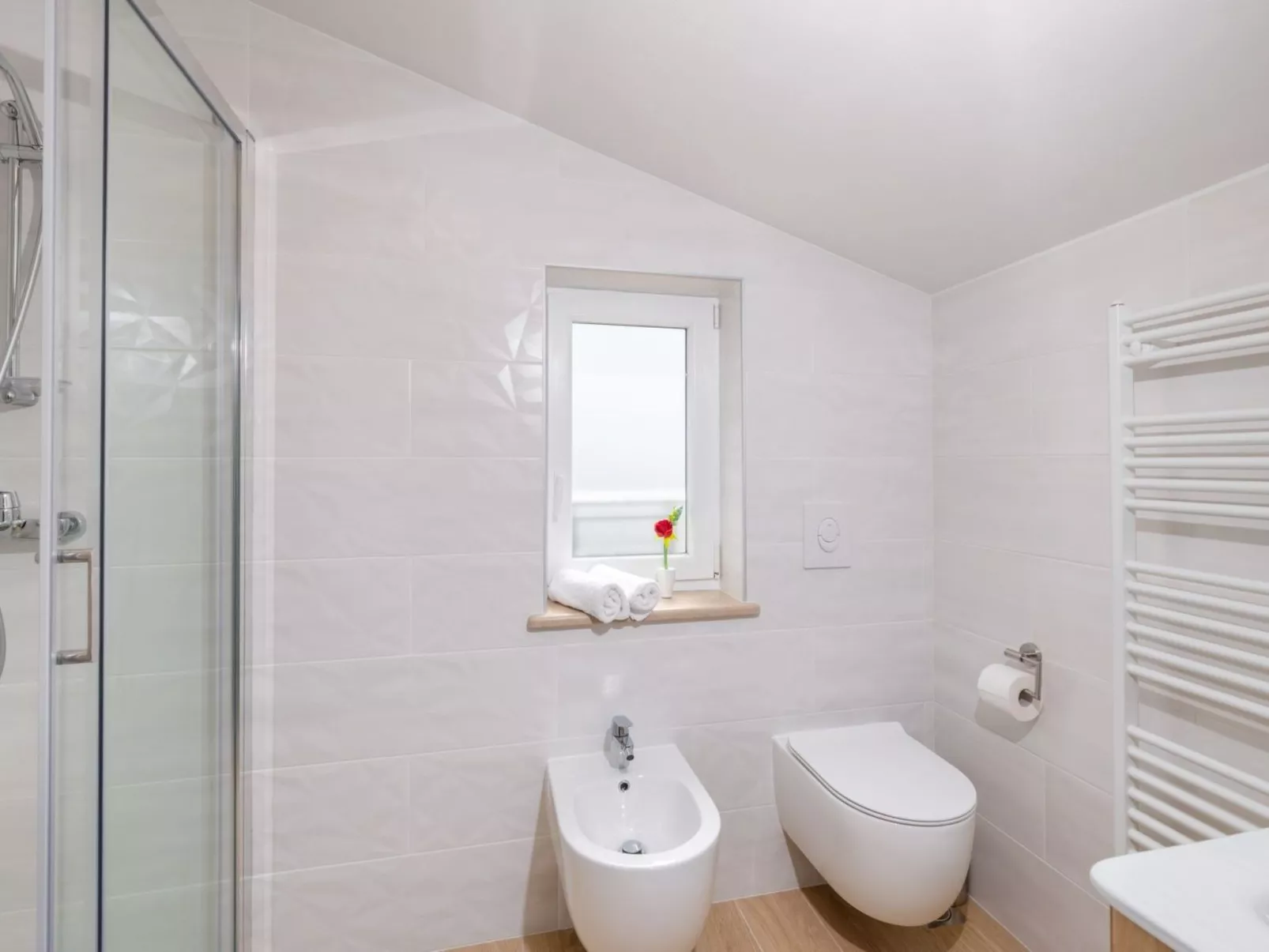 Schöne Villa Camellia mit privatem Pool-Image-tags.info