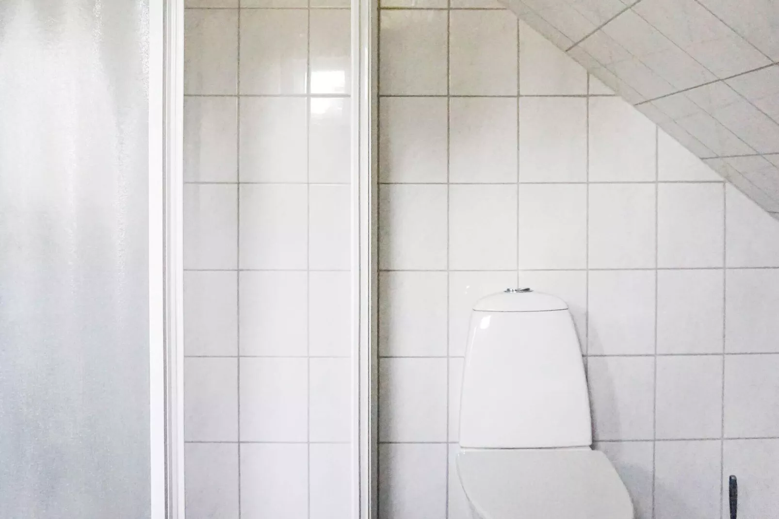 4 star holiday home in VISBY-By Traum-Indoor