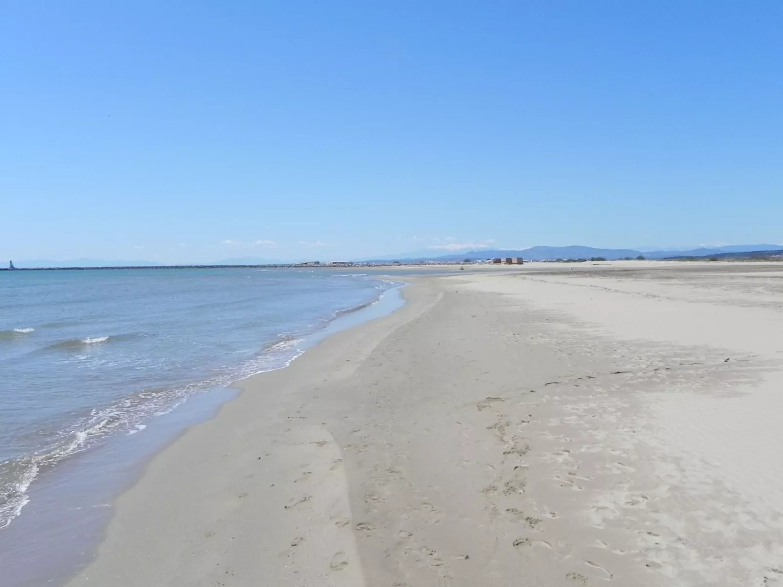 Residence du Grazel-Dehors