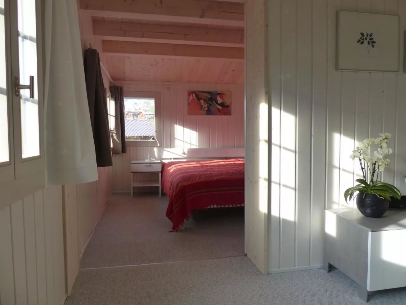 Alpenblick west-Image-tags.info