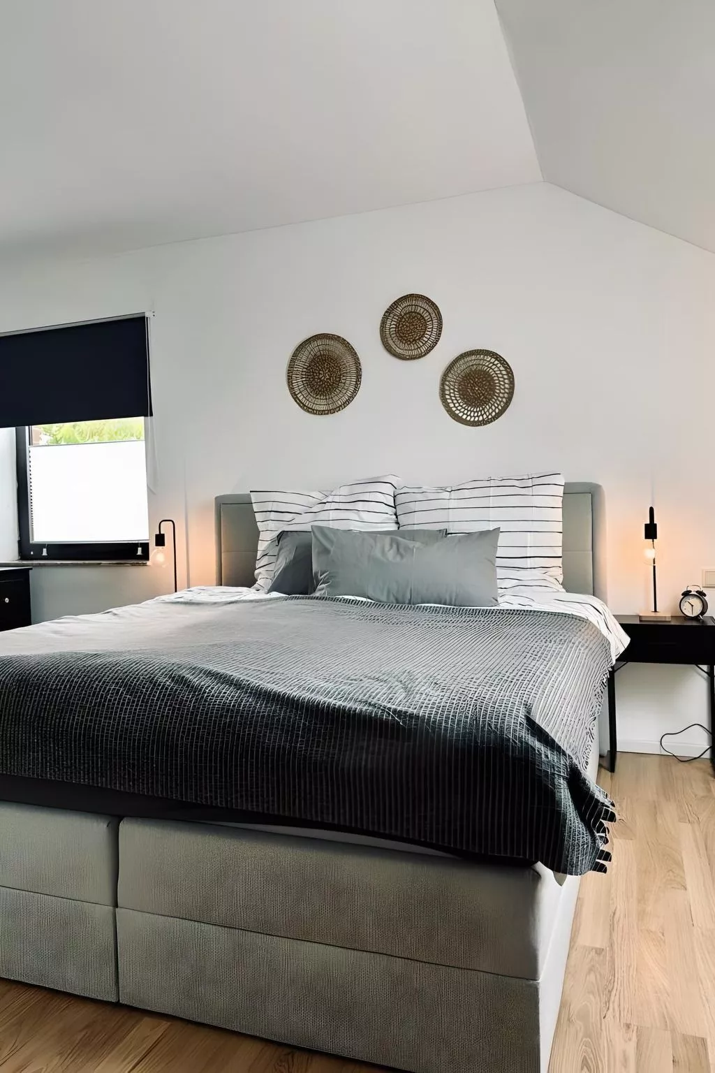 FeWo Burgblick-Image-tags.info