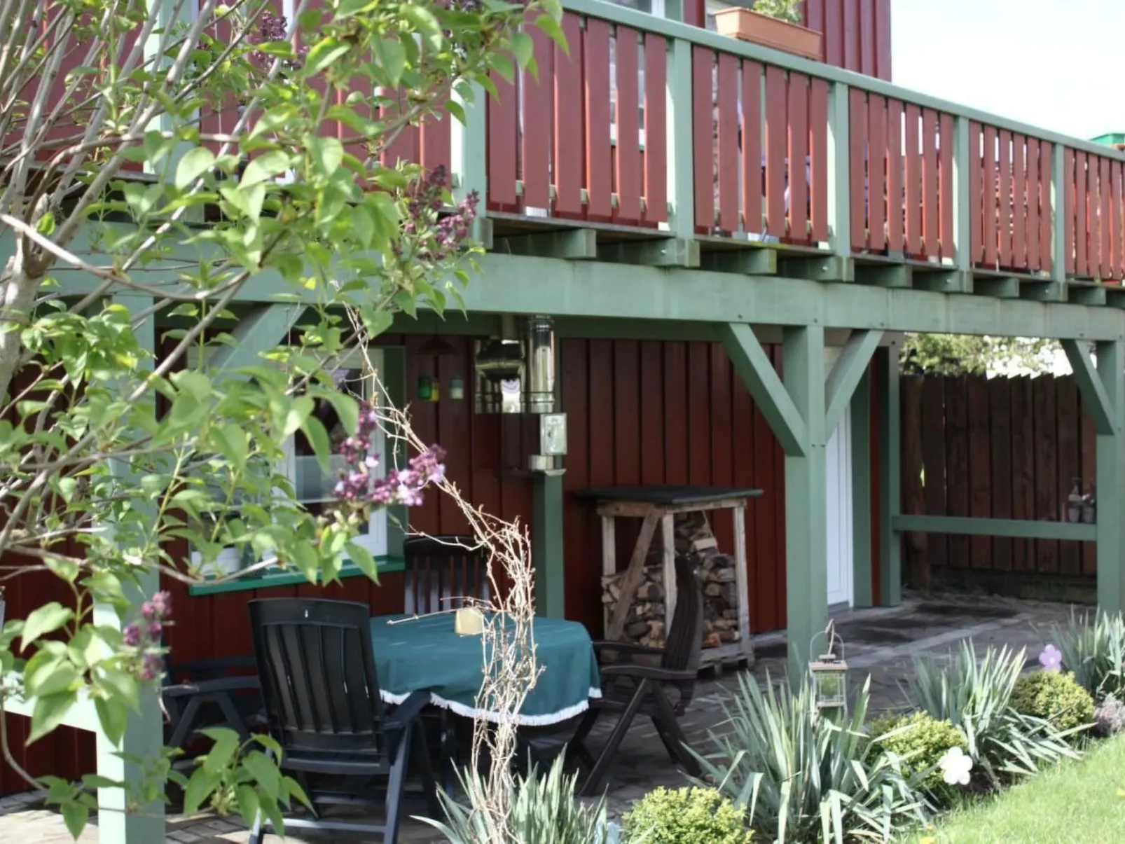 Stadio-Image-tags.info