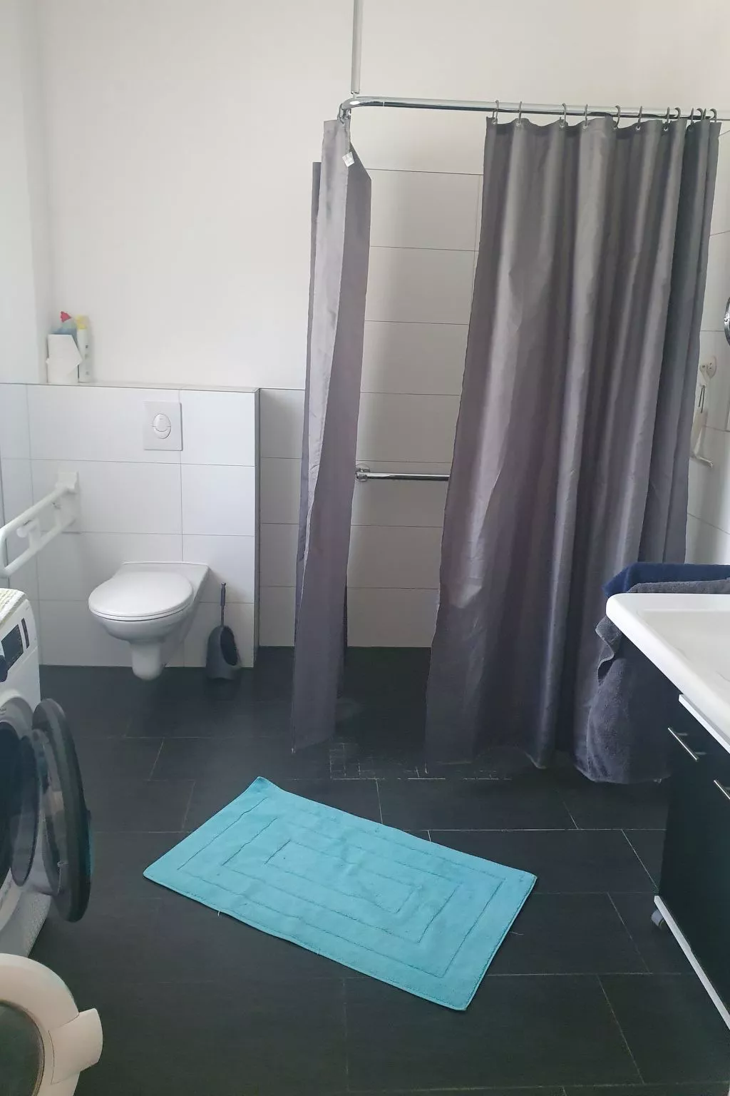 Im Grünen-Image-tags.info