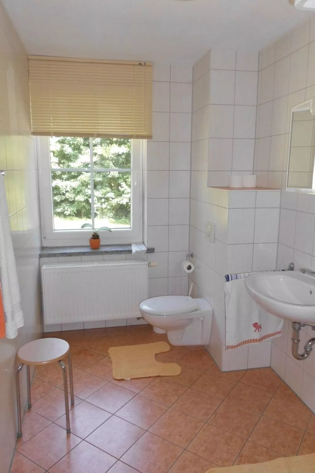 Wolfsgrund-Image-tags.info