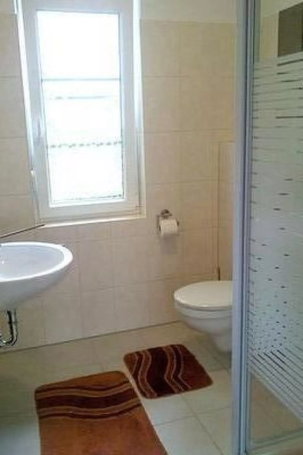 J. v. Eichendorff-Image-tags.info