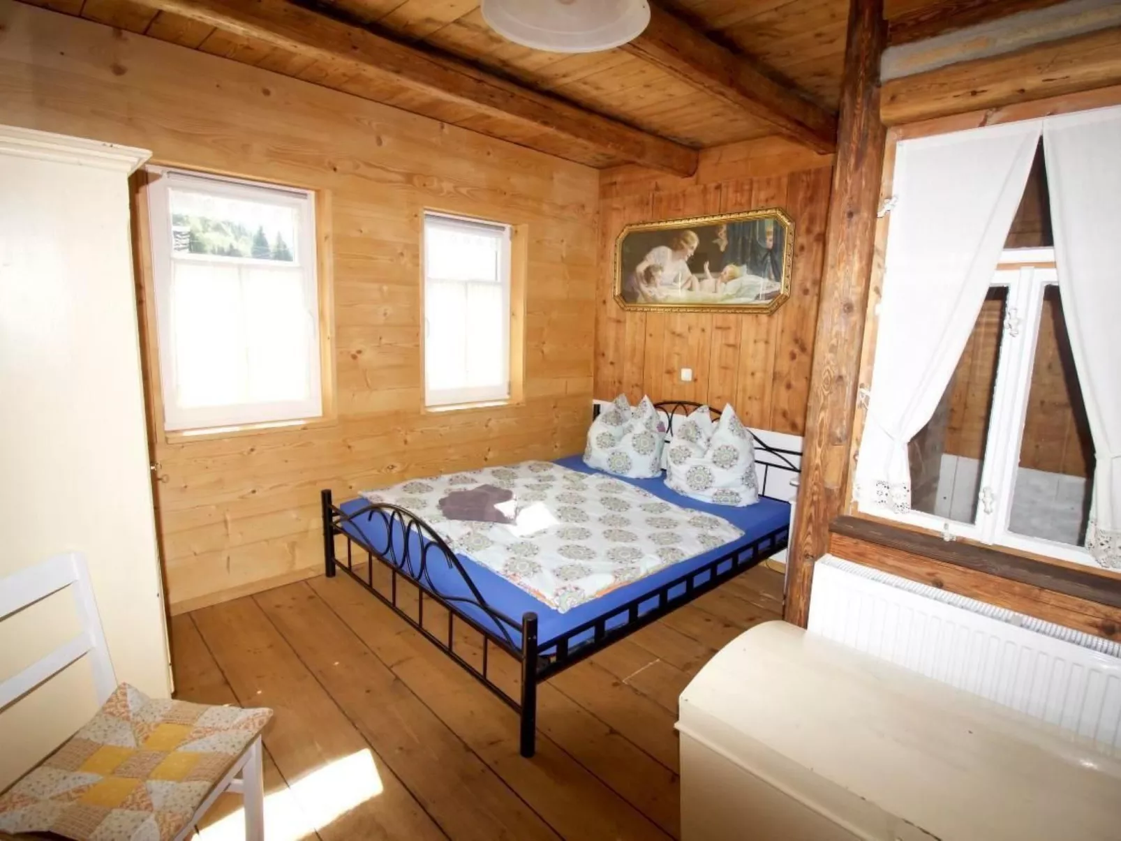 FW Glashütte-Image-tags.info