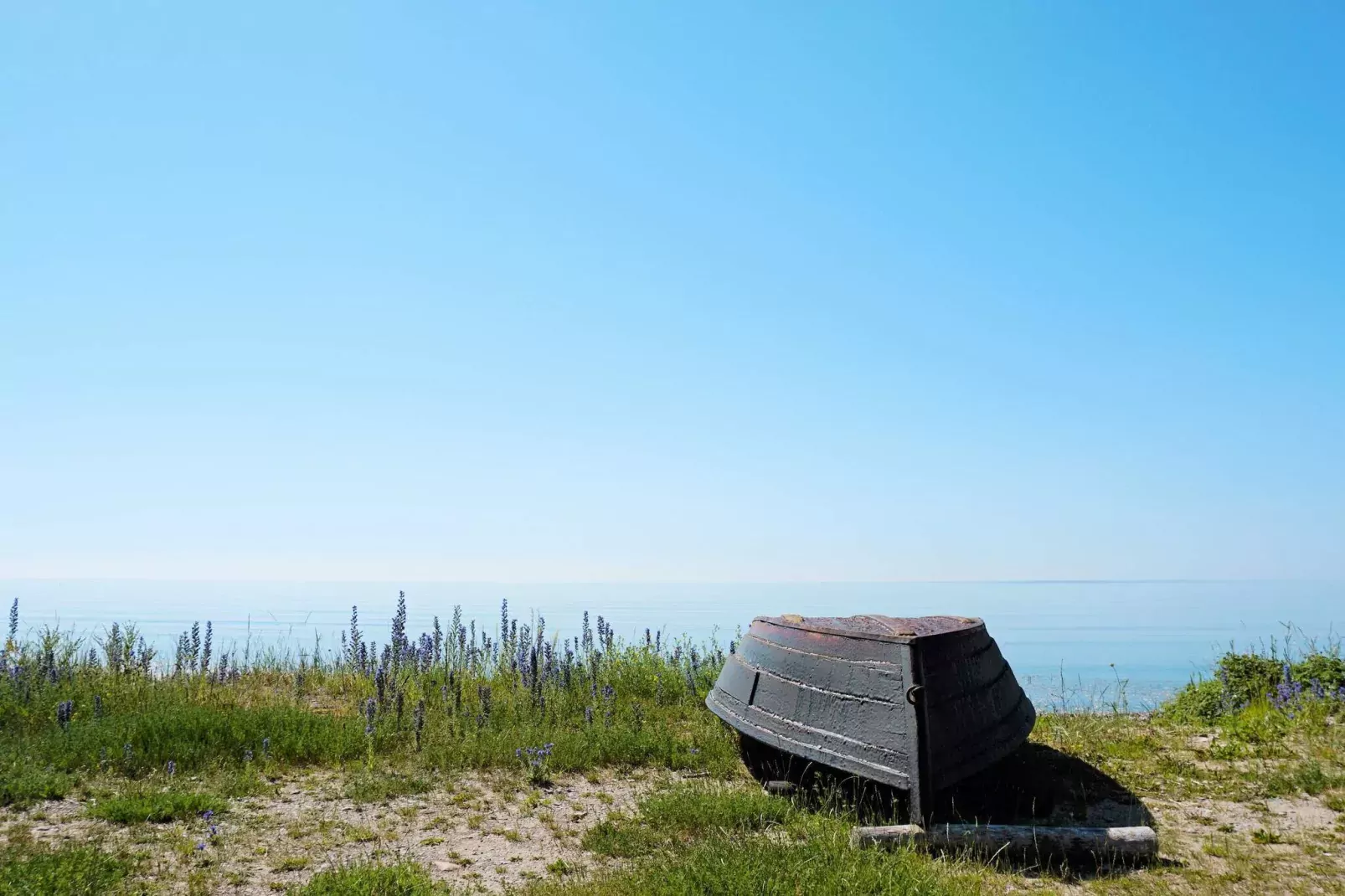 4 star holiday home in GOTLANDS TOFTA-By Traum-Not tagged