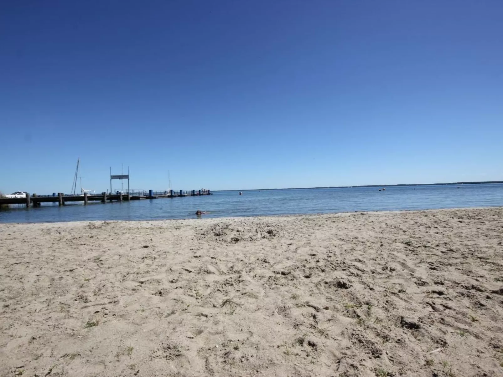 Müritzbrise groß in in Ludorf-Inside