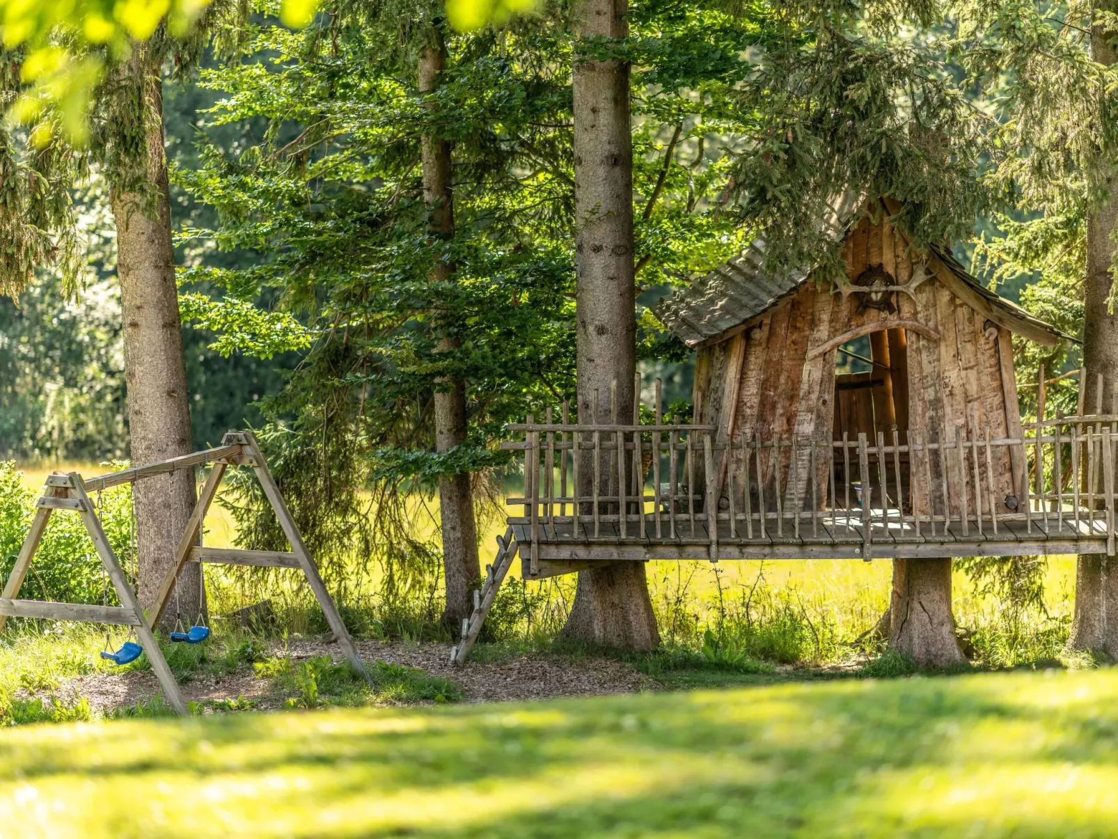 Stoahäusl-Image-tags.info