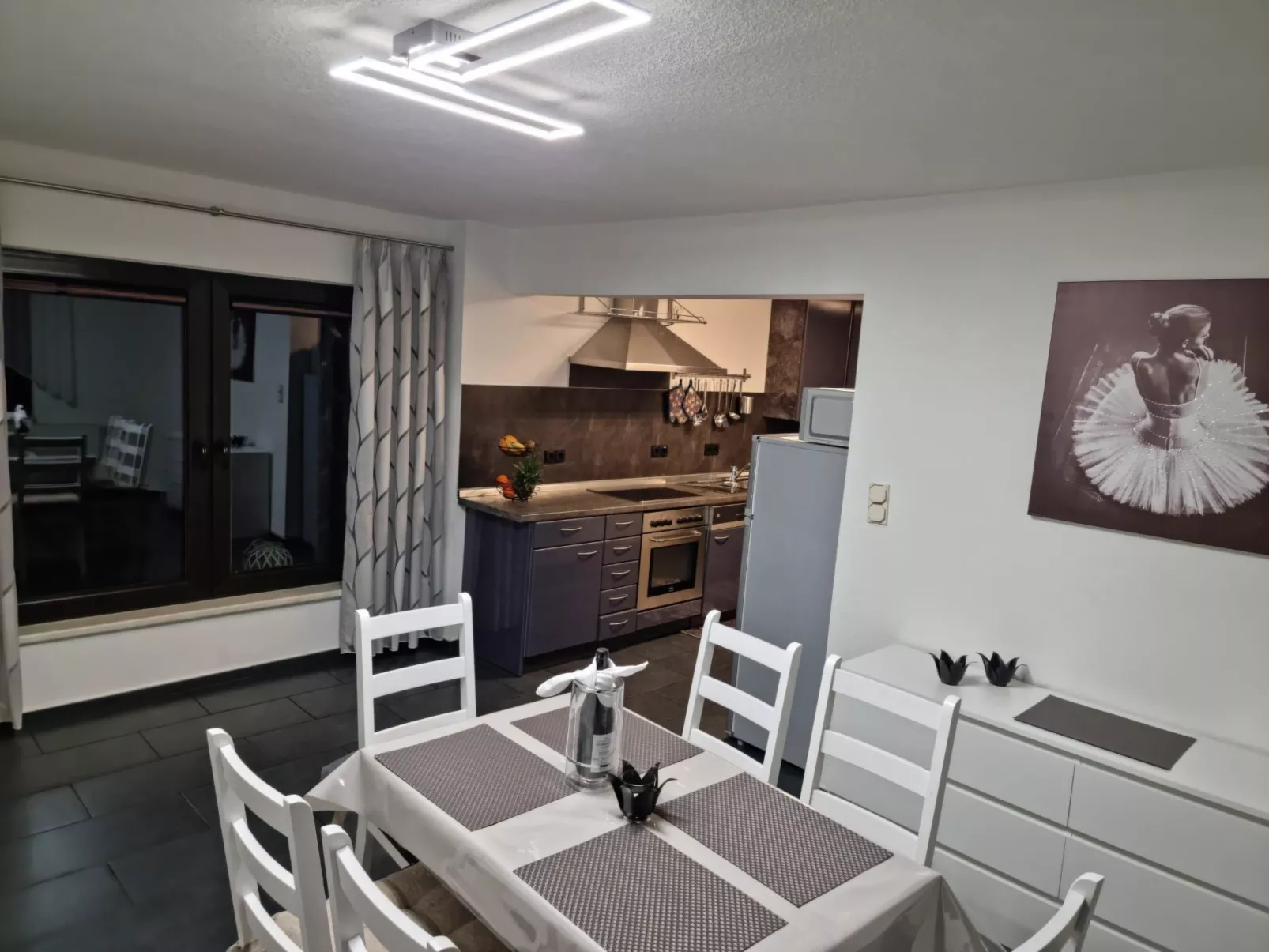 Schmidt-Image-tags.info