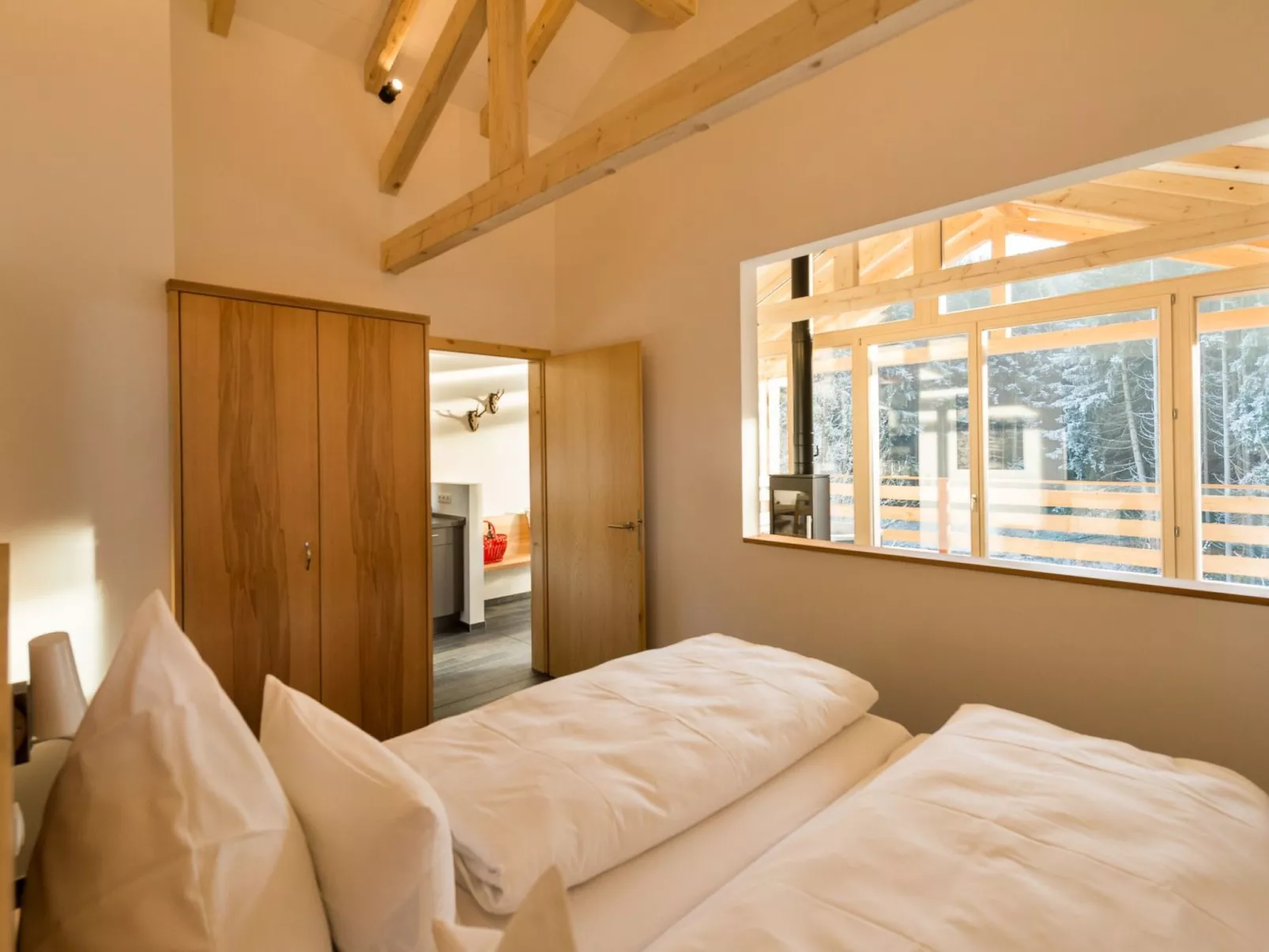 Weißenstein-Image-tags.info