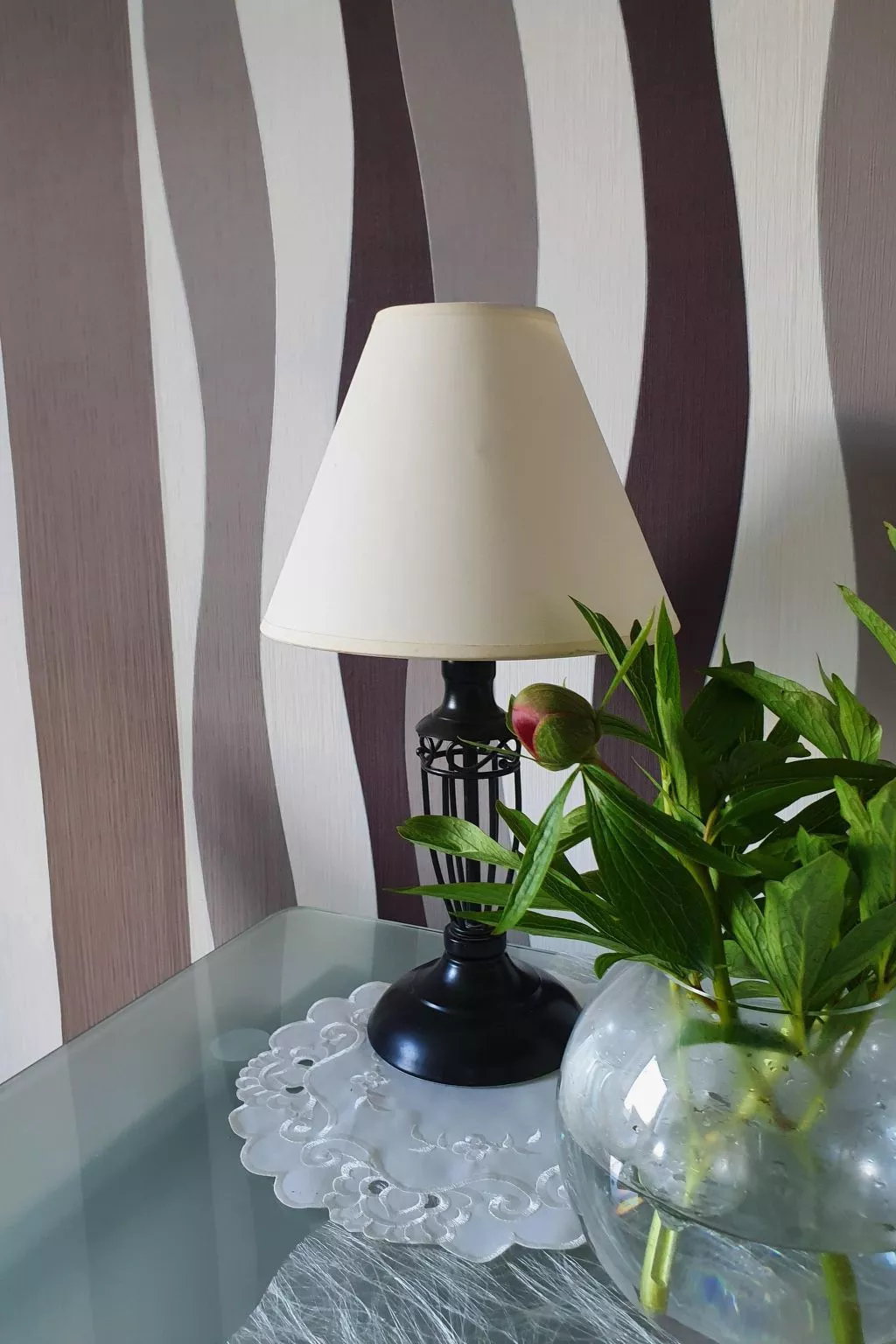 Casa Maria in Ehrenberg an der Rhön-Dedans