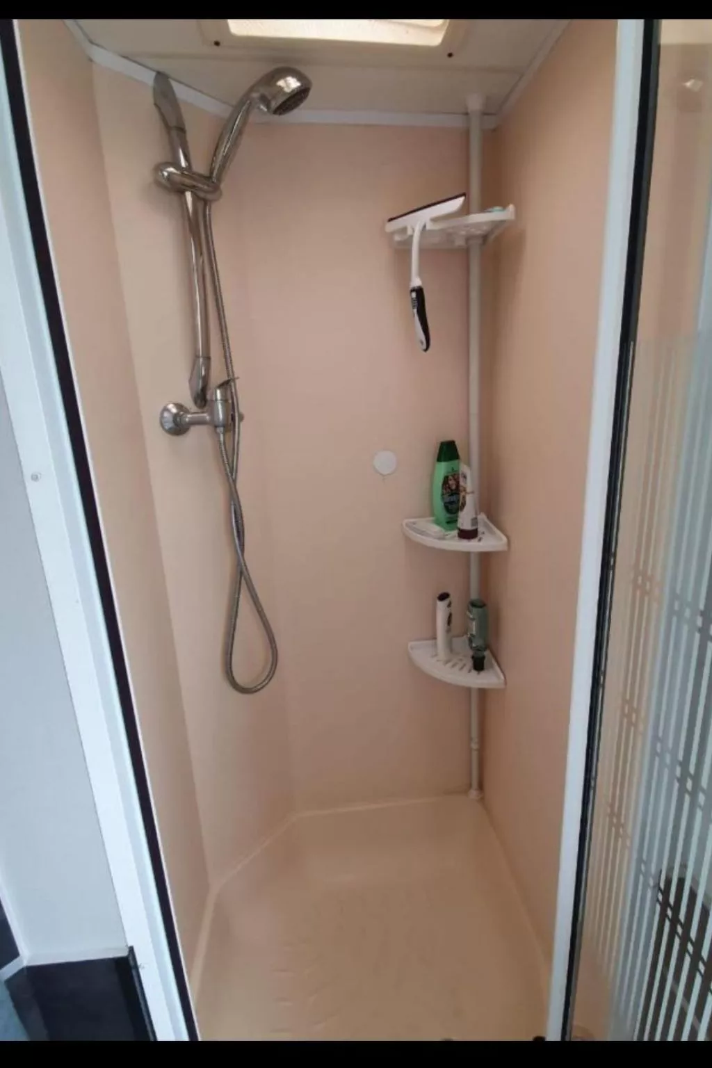 Eifel Domizil-Draußen