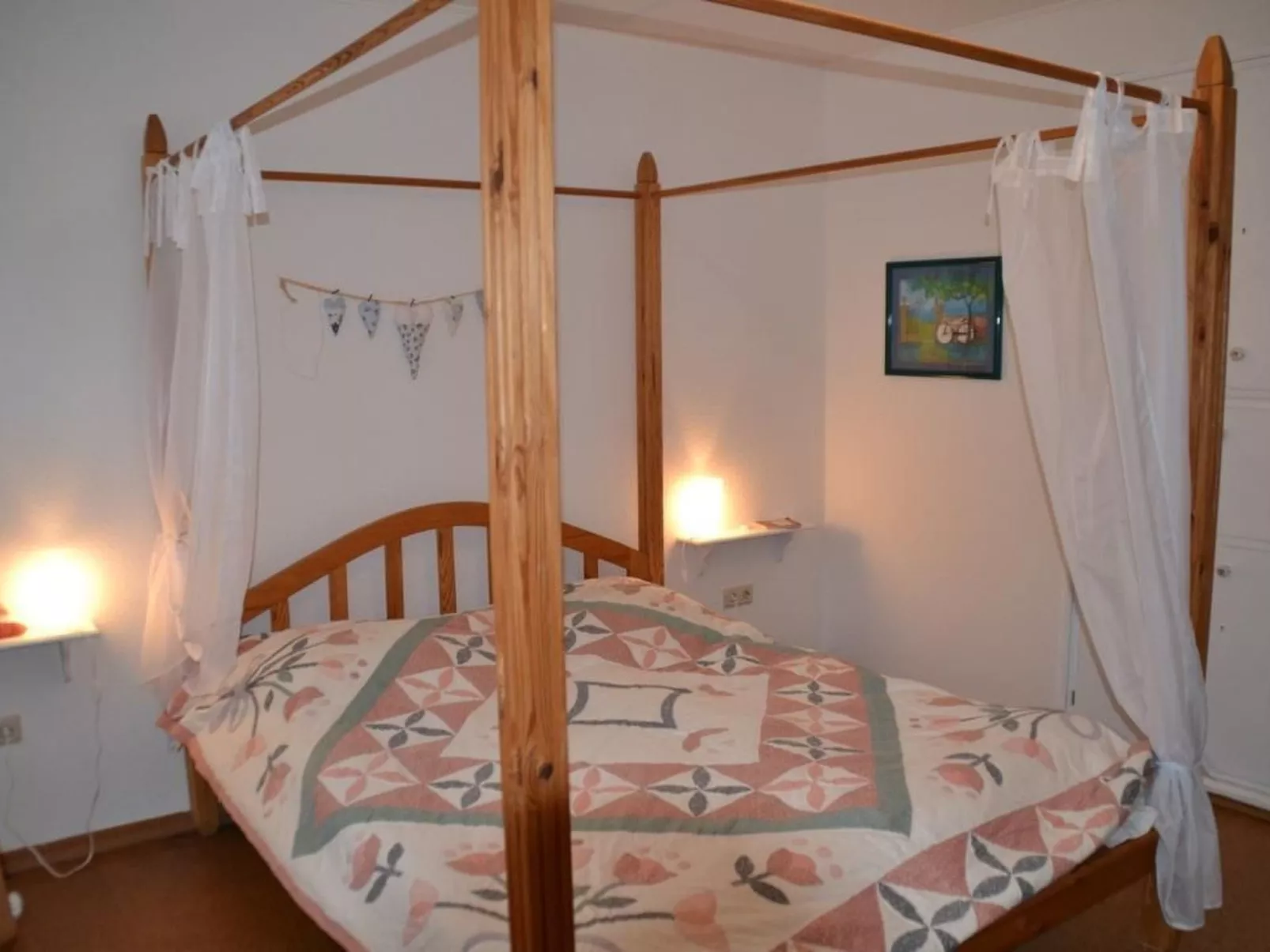 Landhaus Erika-Image-tags.info