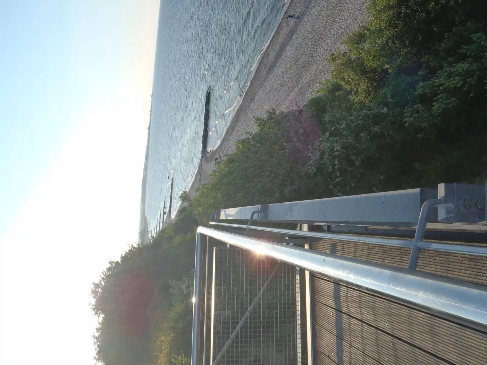 Triton II-Image-tags.info