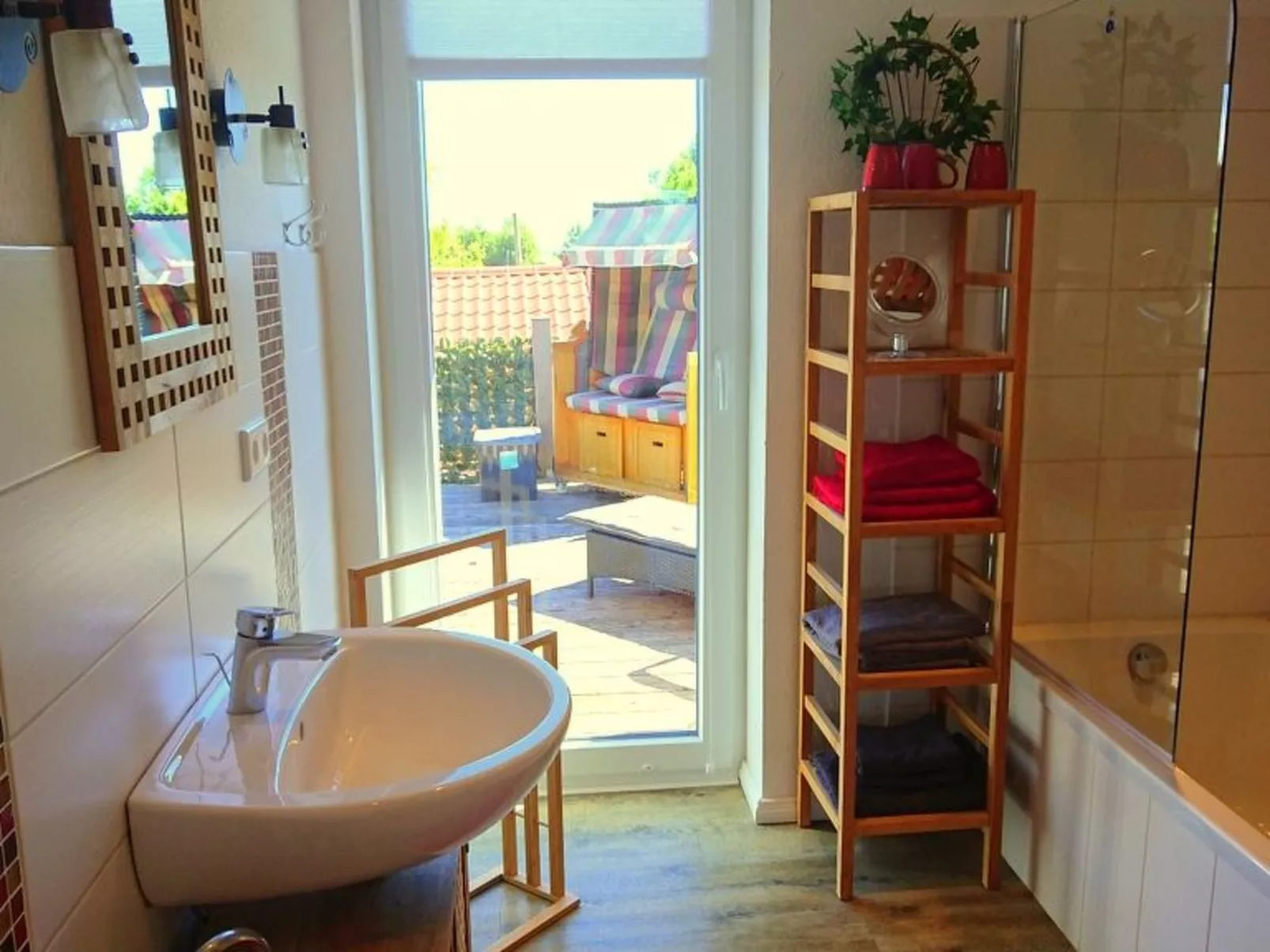 Över de Loh-Drinnen