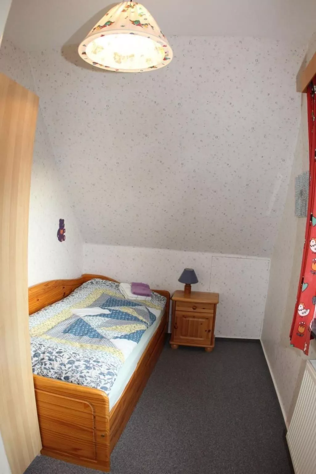 Mit Meerblick - direkt an der Ostsee-Image-tags.info