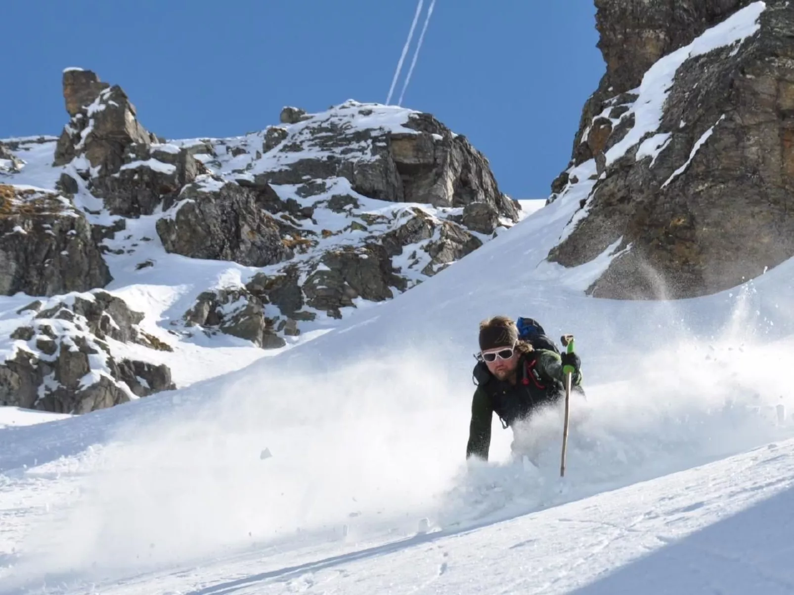 Bonawinkel Hus Obergeschoss-Image-tags.info