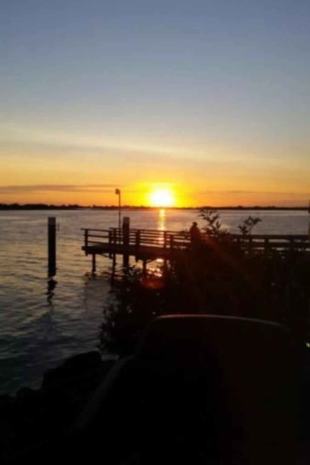 Appartement in Burg Auf Fehmarn-Dedans